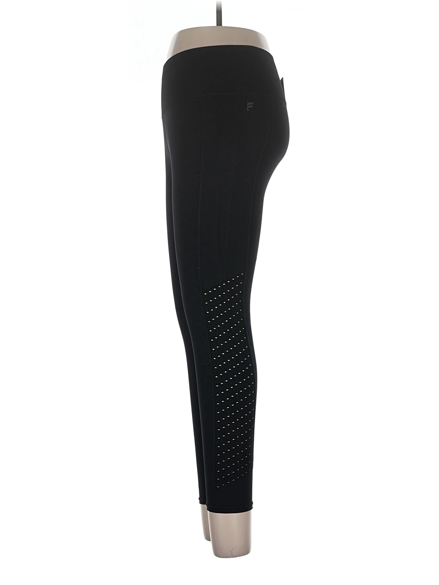 Leggings - Image 4