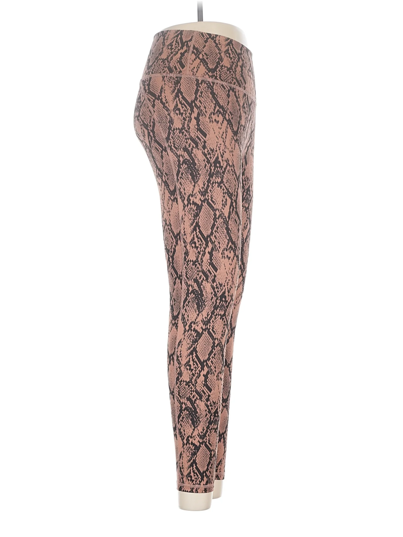 Leggings - Image 3