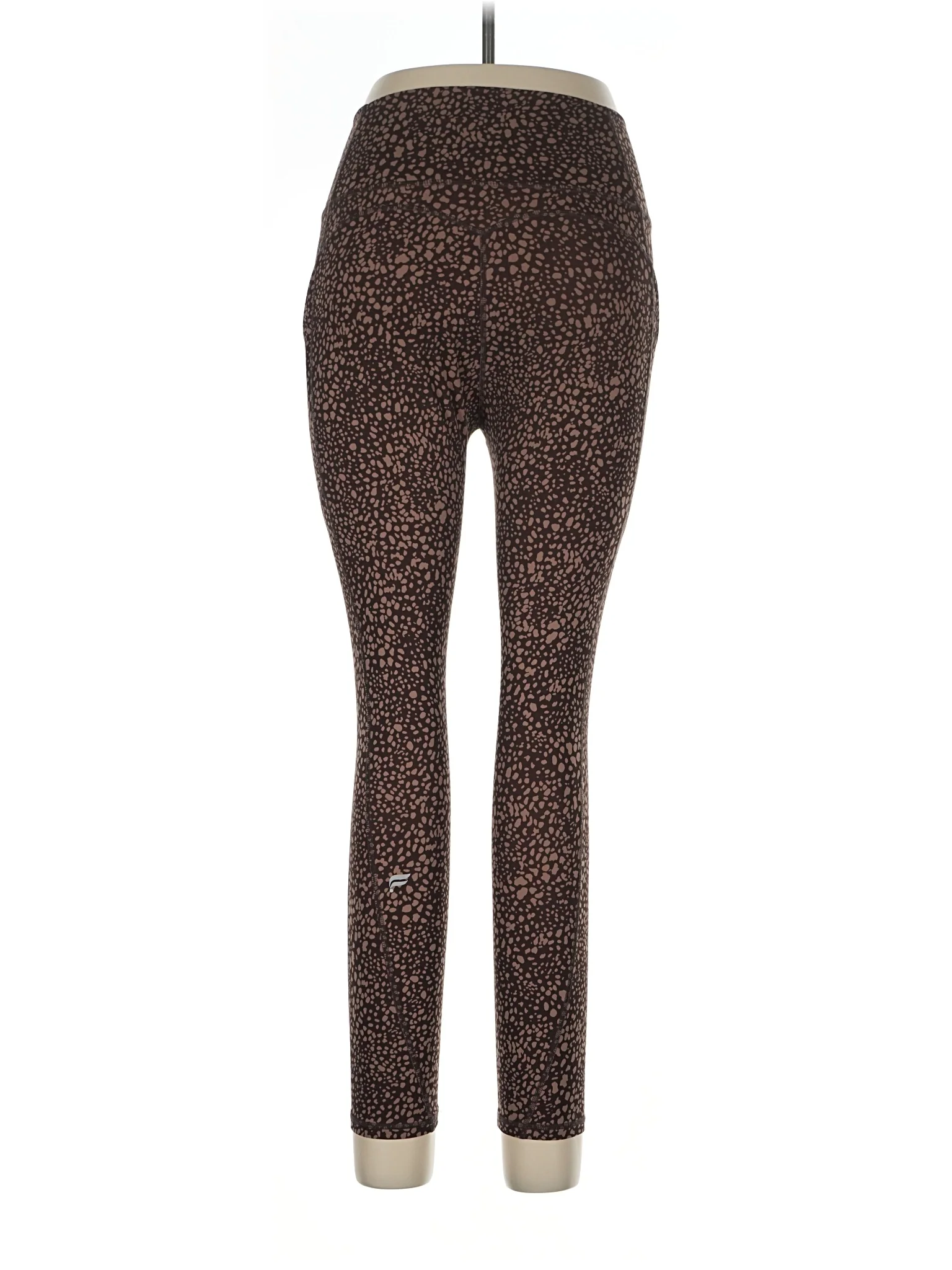 Leggings - Image 2