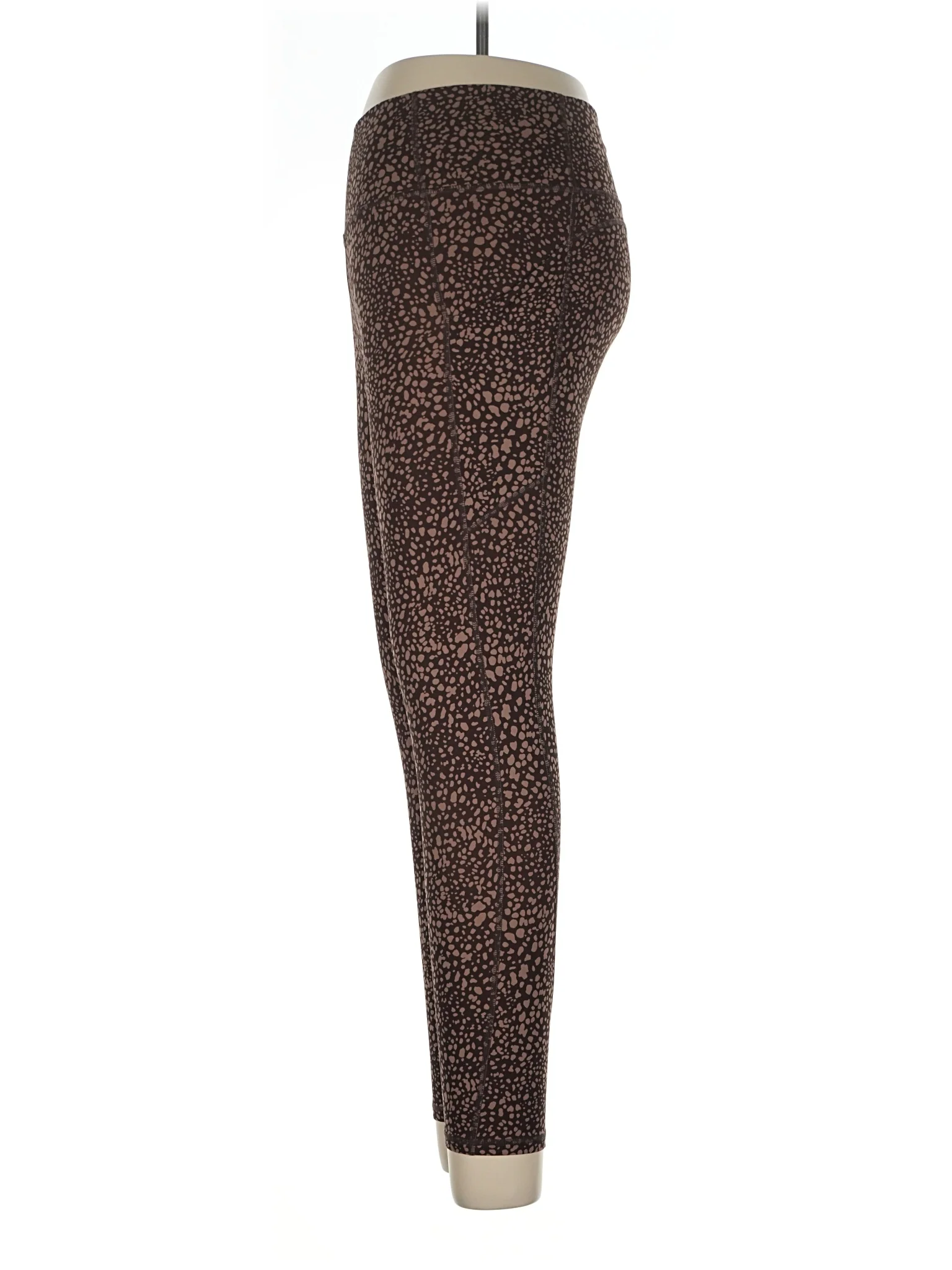 Leggings - Image 4