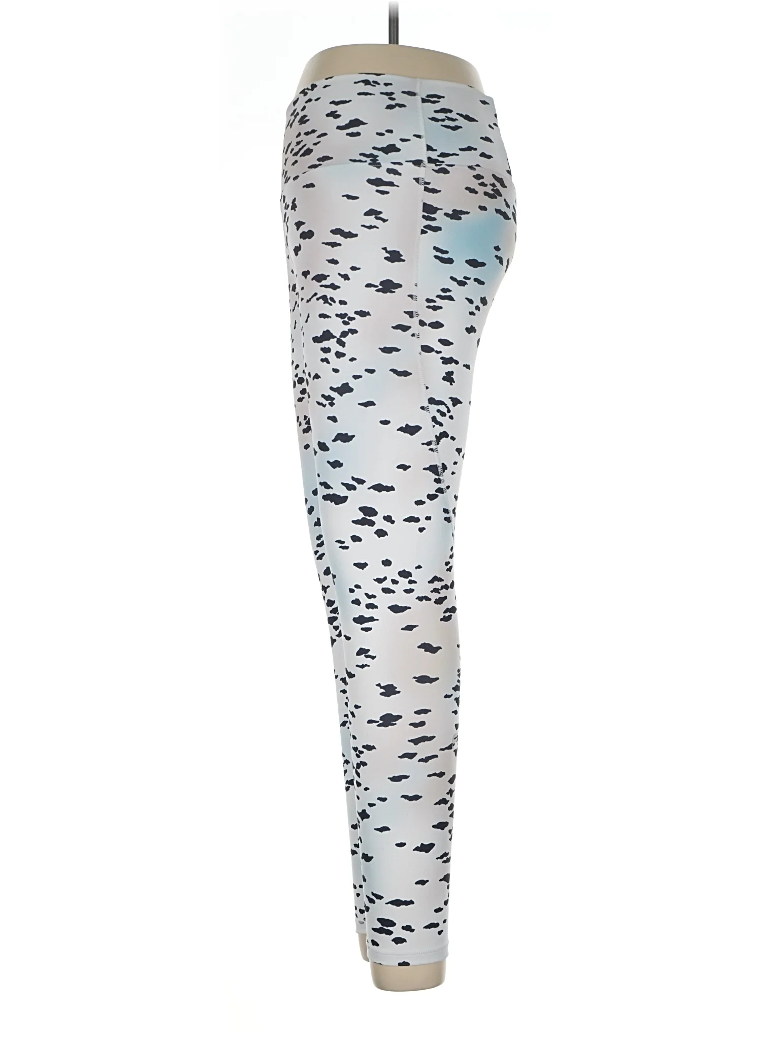 Leggings - Image 4