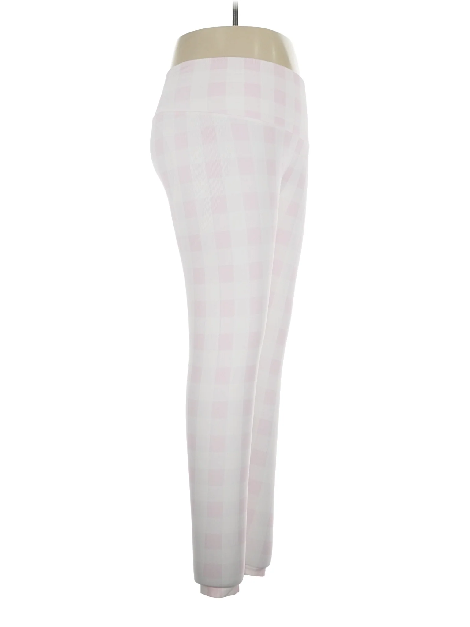 Leggings - Image 3