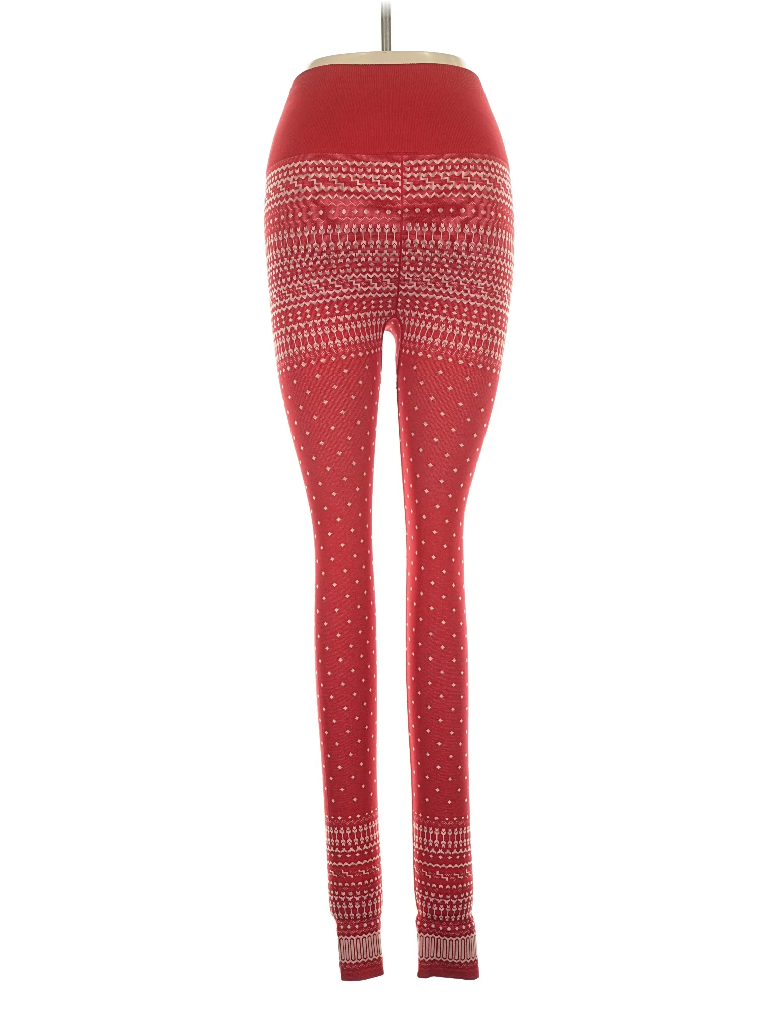 Leggings - Image 2