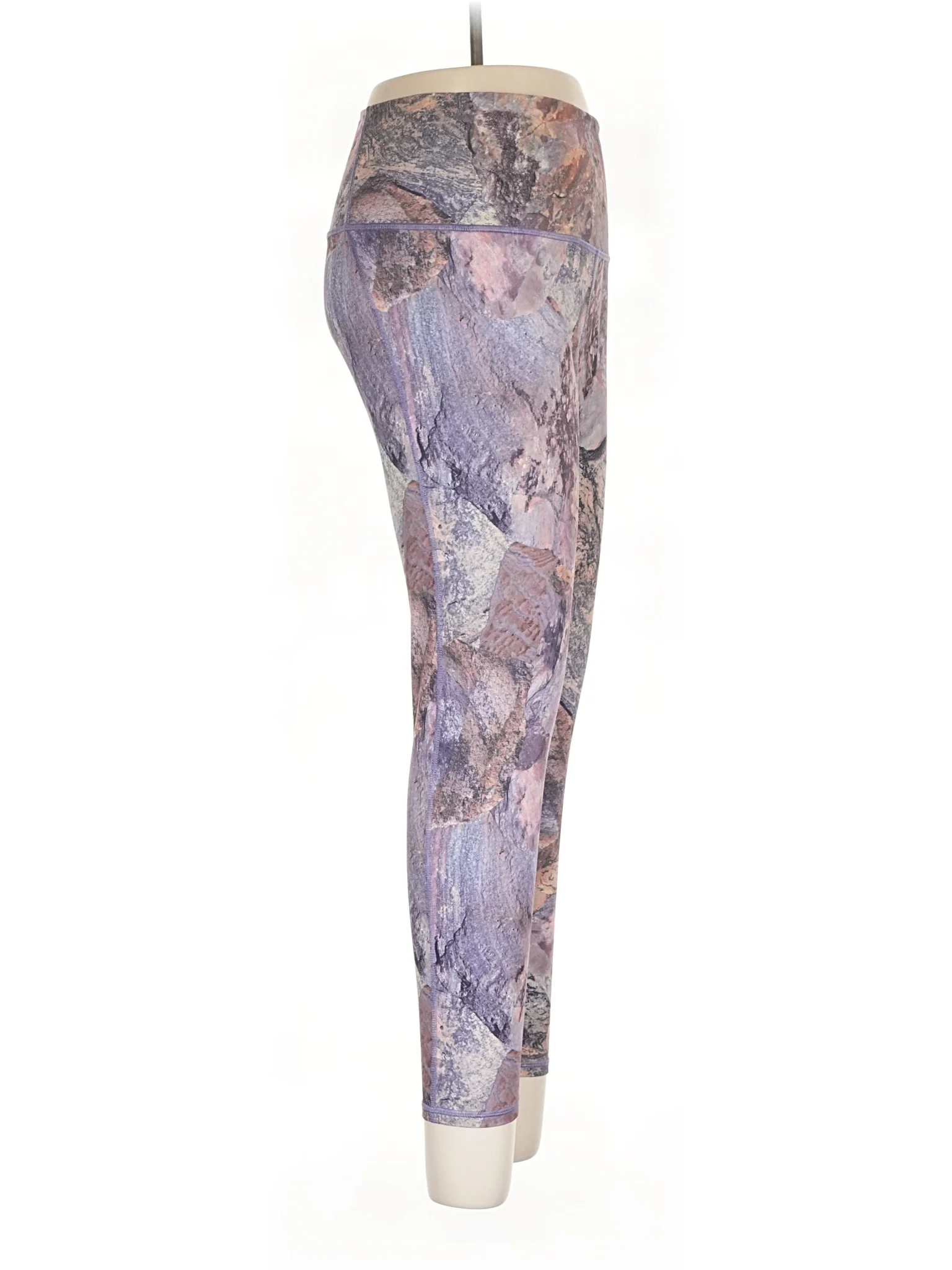 Leggings - Image 3