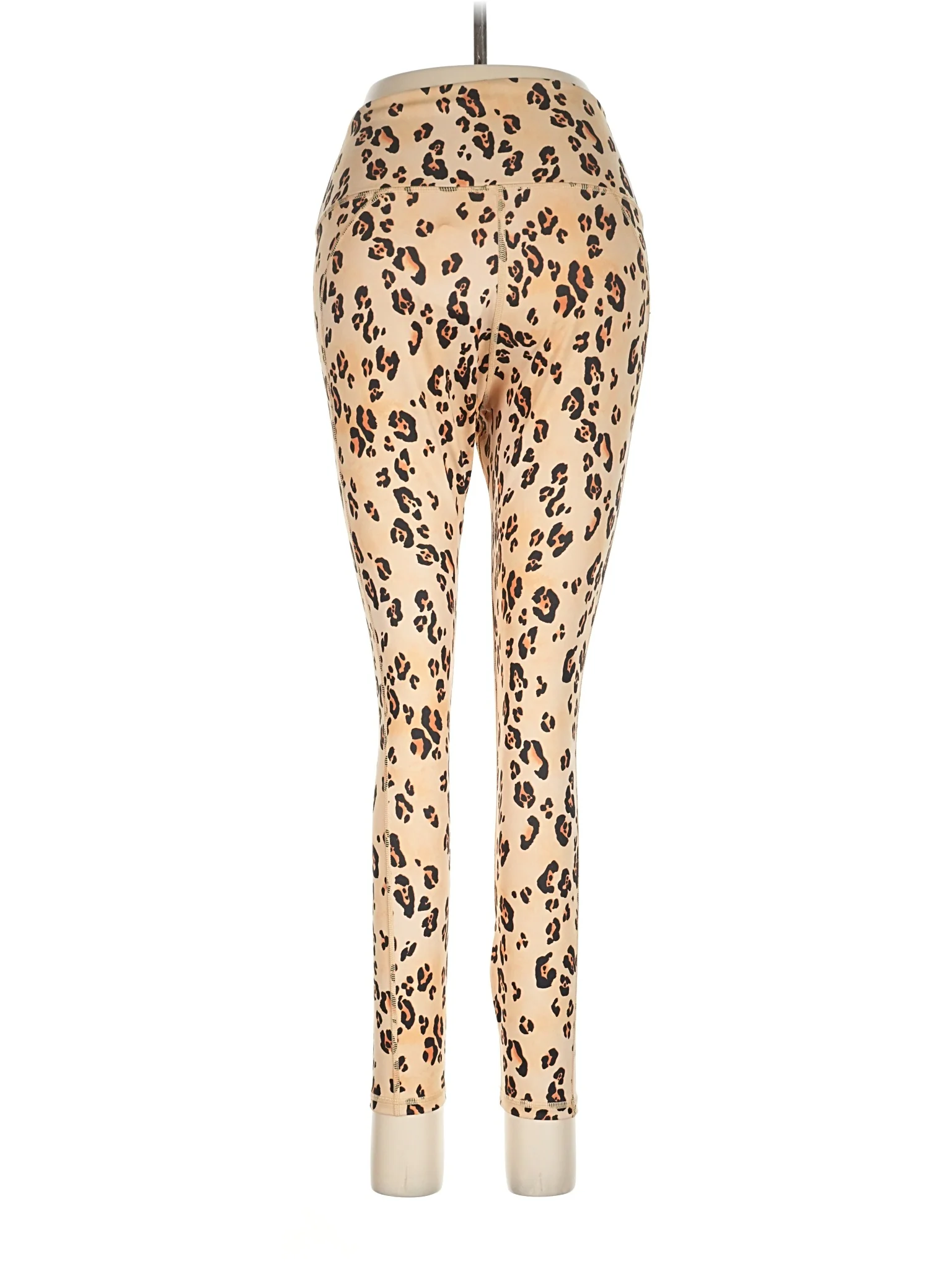 Leggings - Image 2