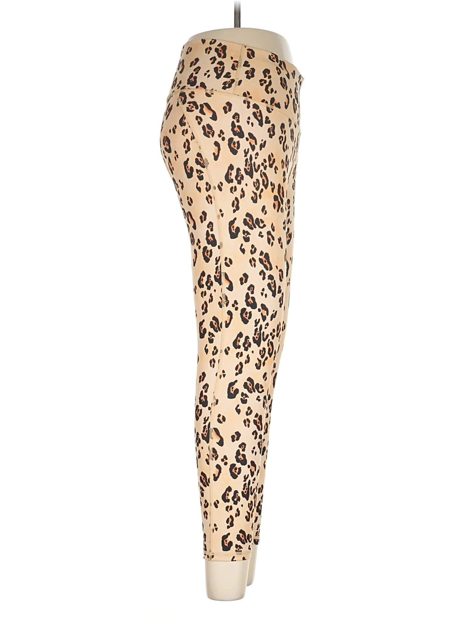 Leggings - Image 3