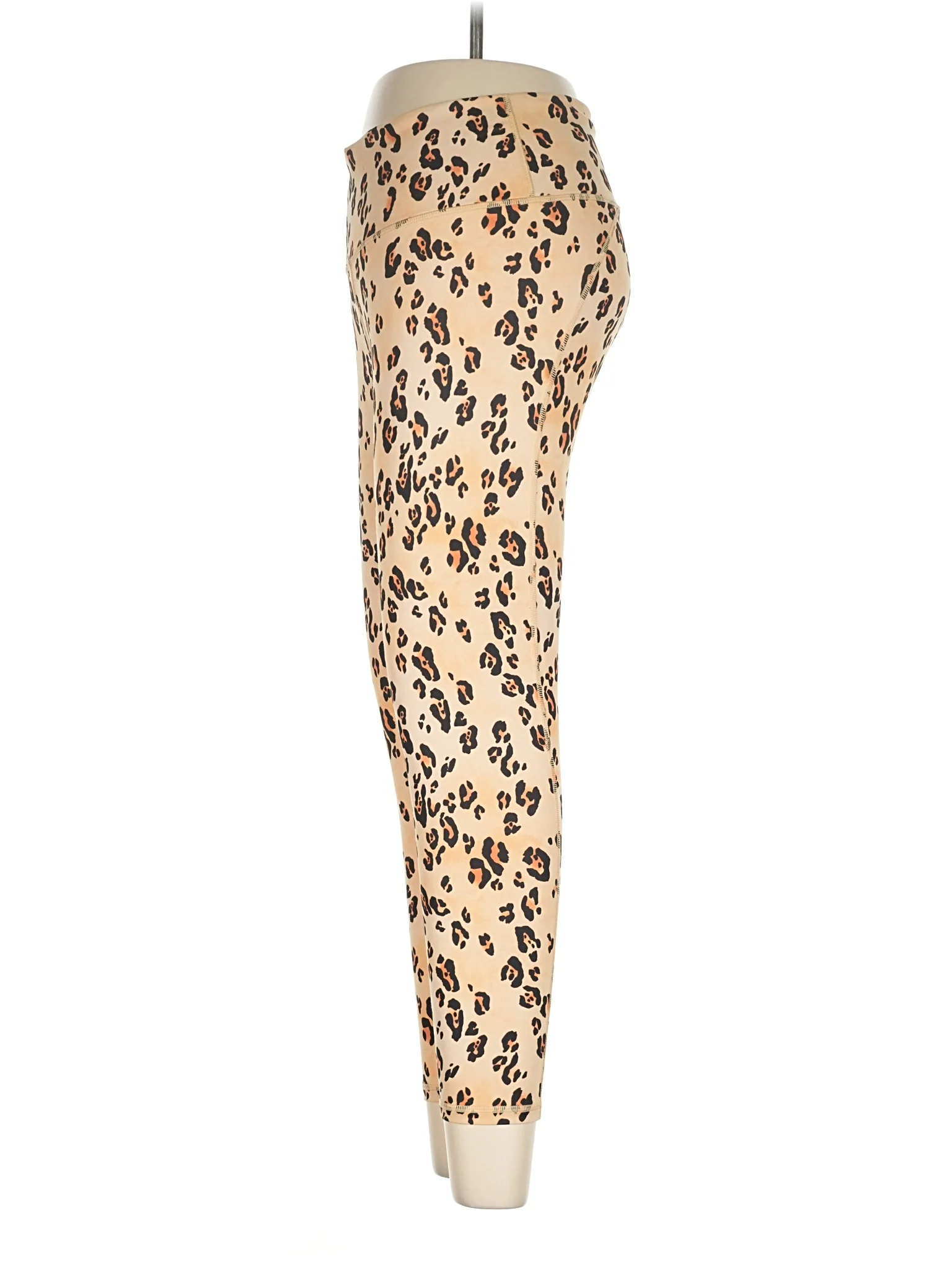 Leggings - Image 4