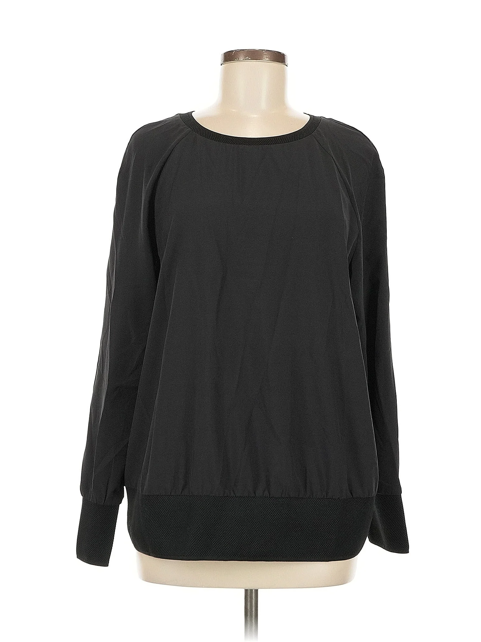 Long Sleeve T Shirt