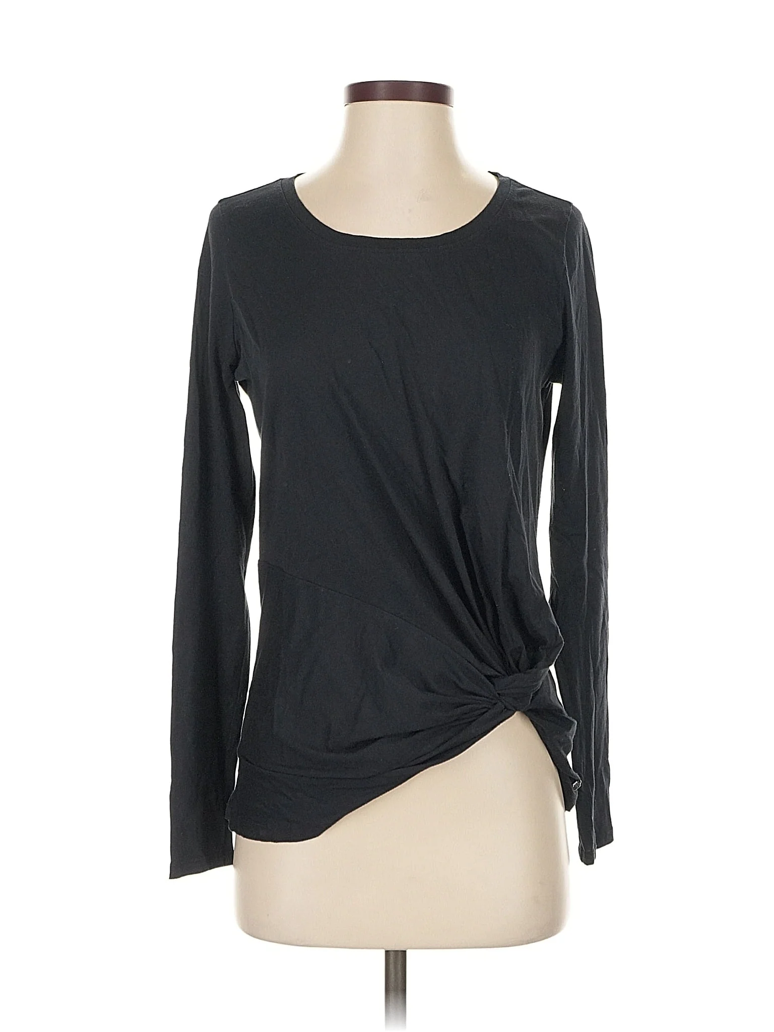 Long Sleeve T Shirt