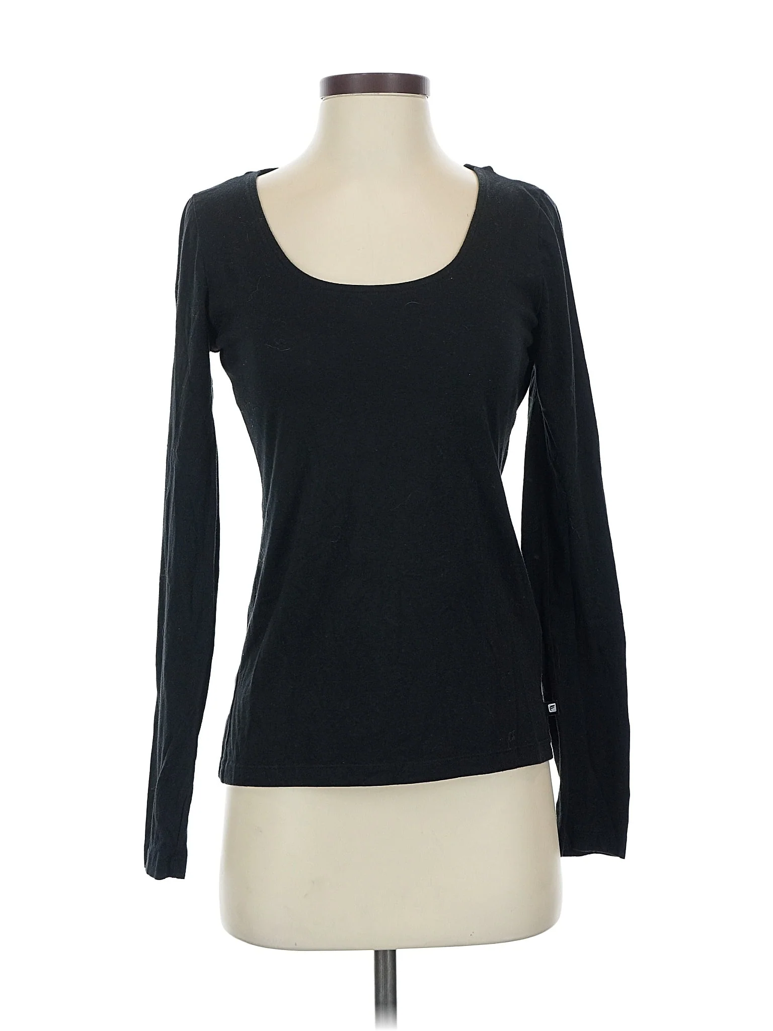 Long Sleeve T Shirt