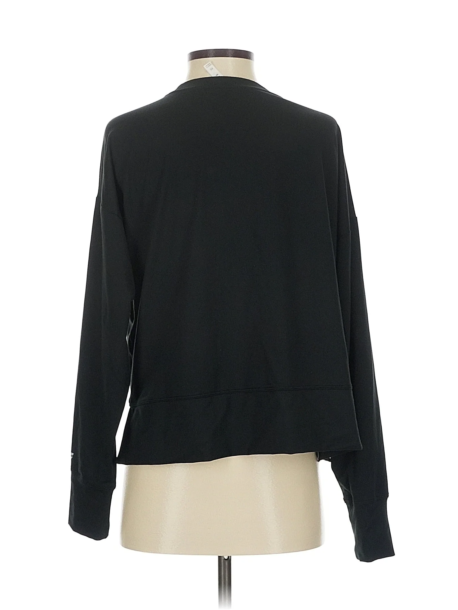 Long Sleeve T Shirt - Image 2