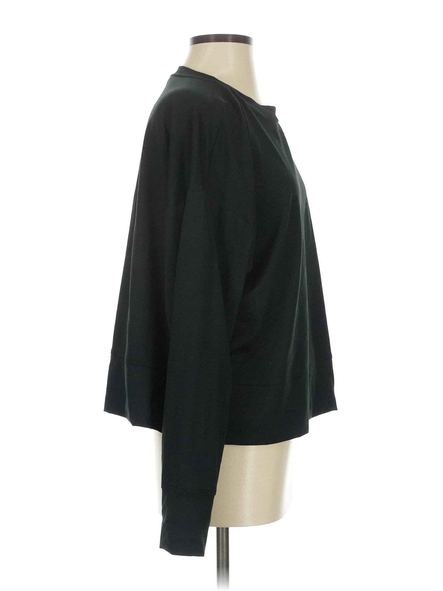 Long Sleeve T Shirt - Image 3