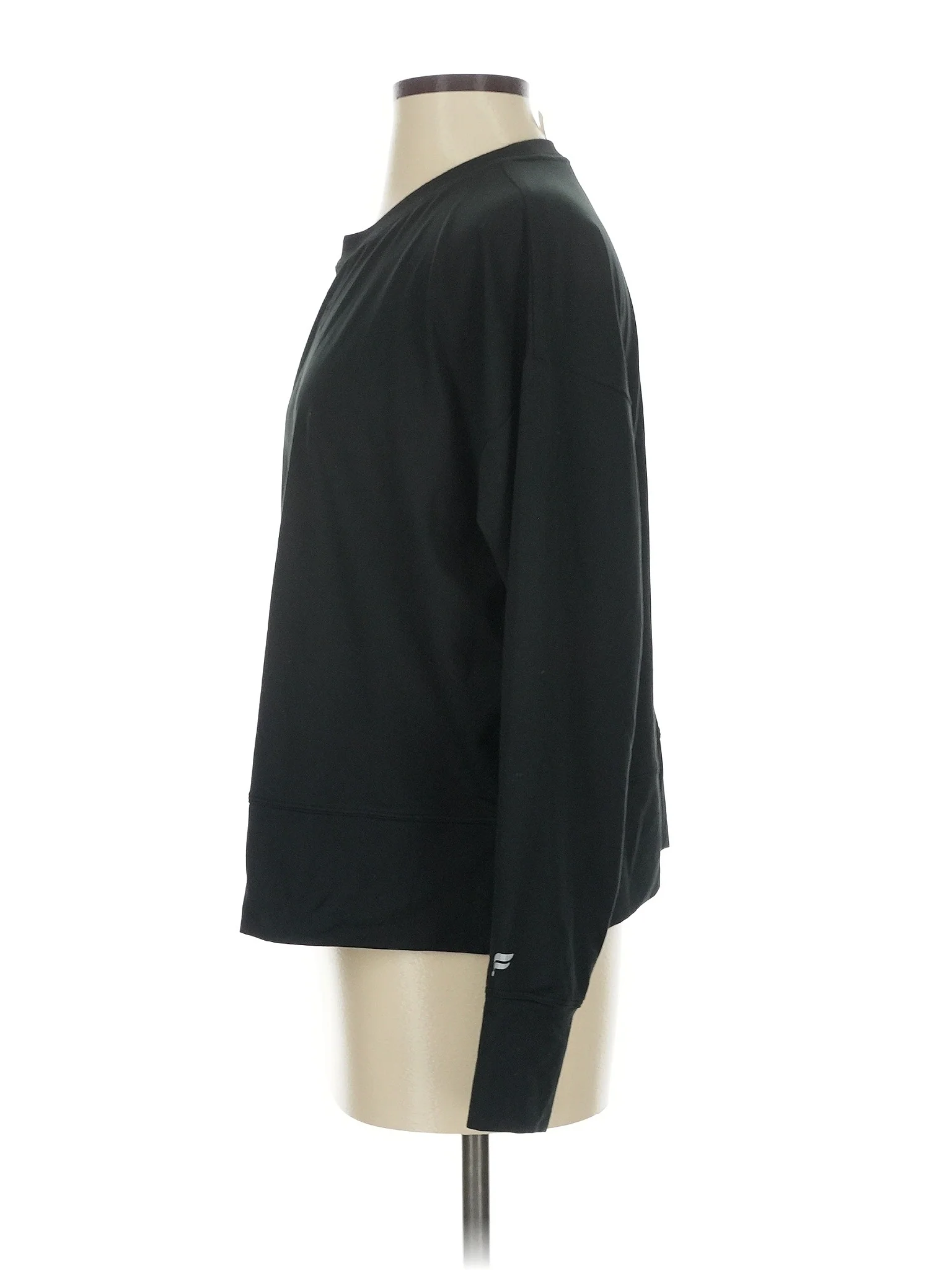 Long Sleeve T Shirt - Image 4