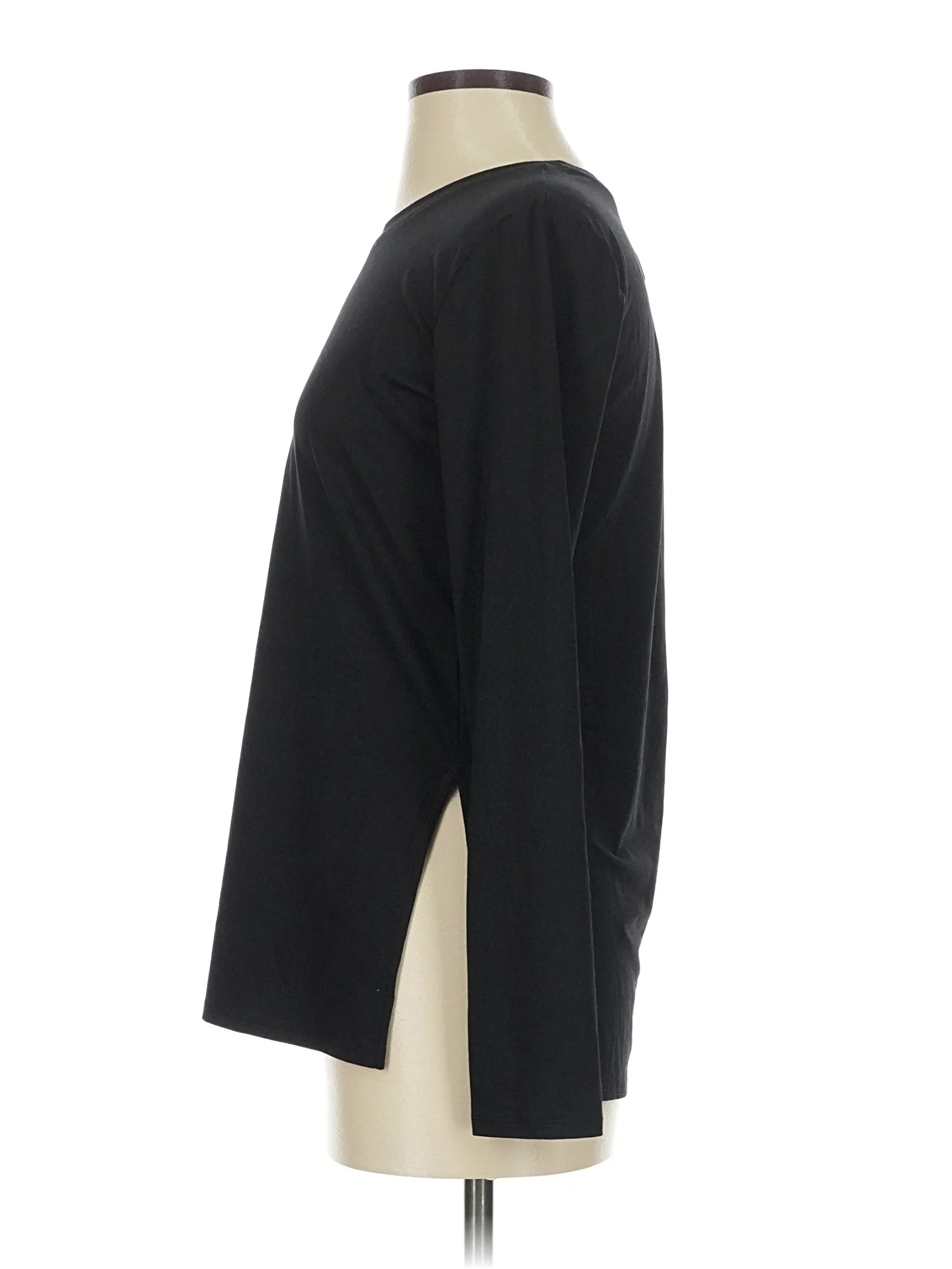 Long Sleeve T Shirt - Image 4