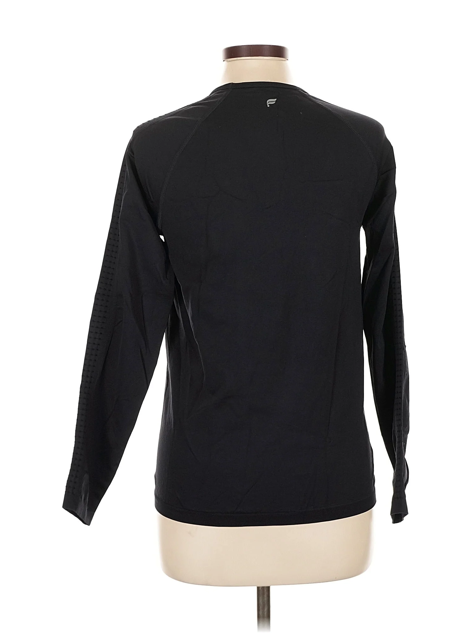 Long Sleeve T Shirt - Image 2