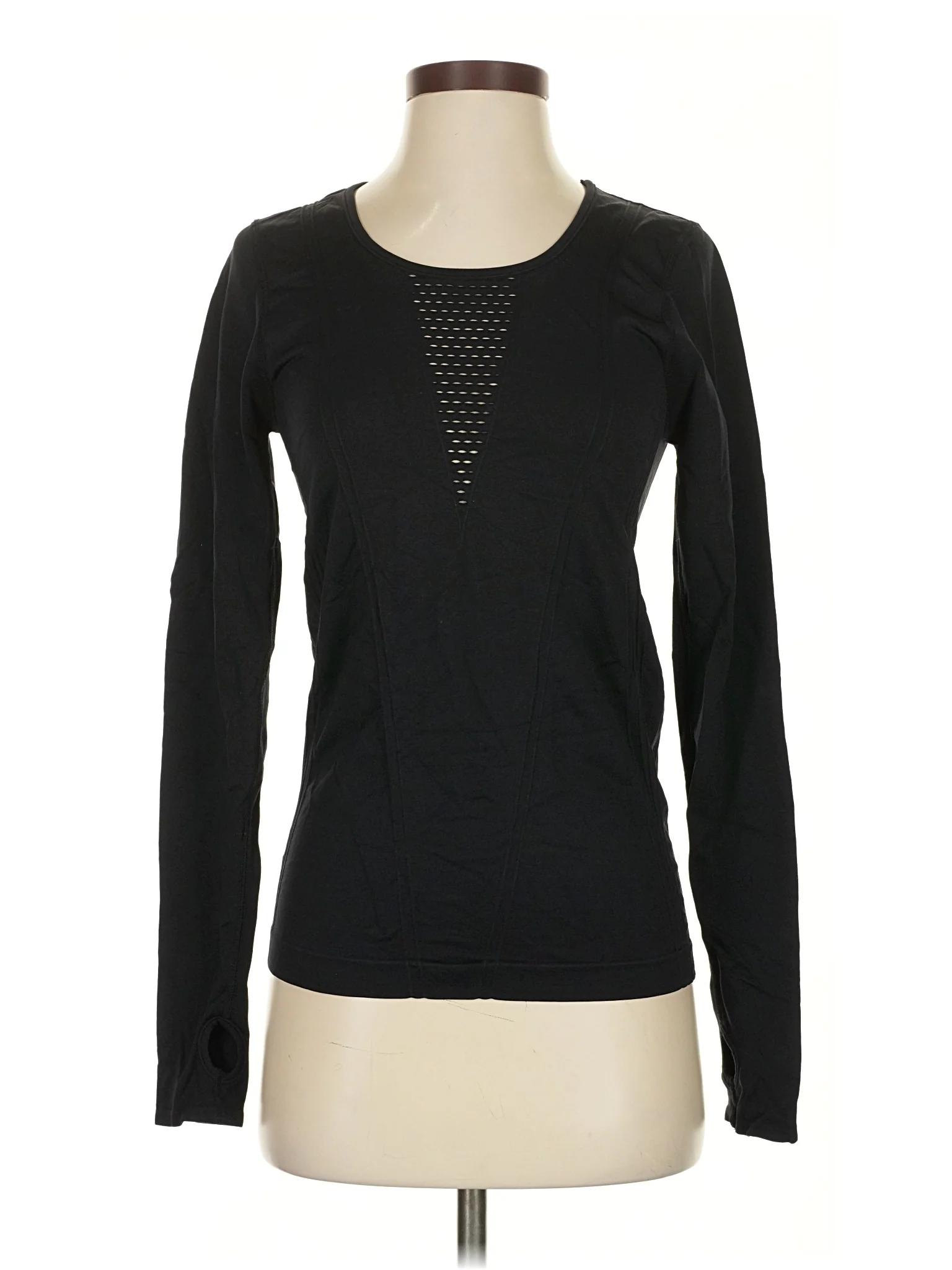 Long Sleeve T Shirt
