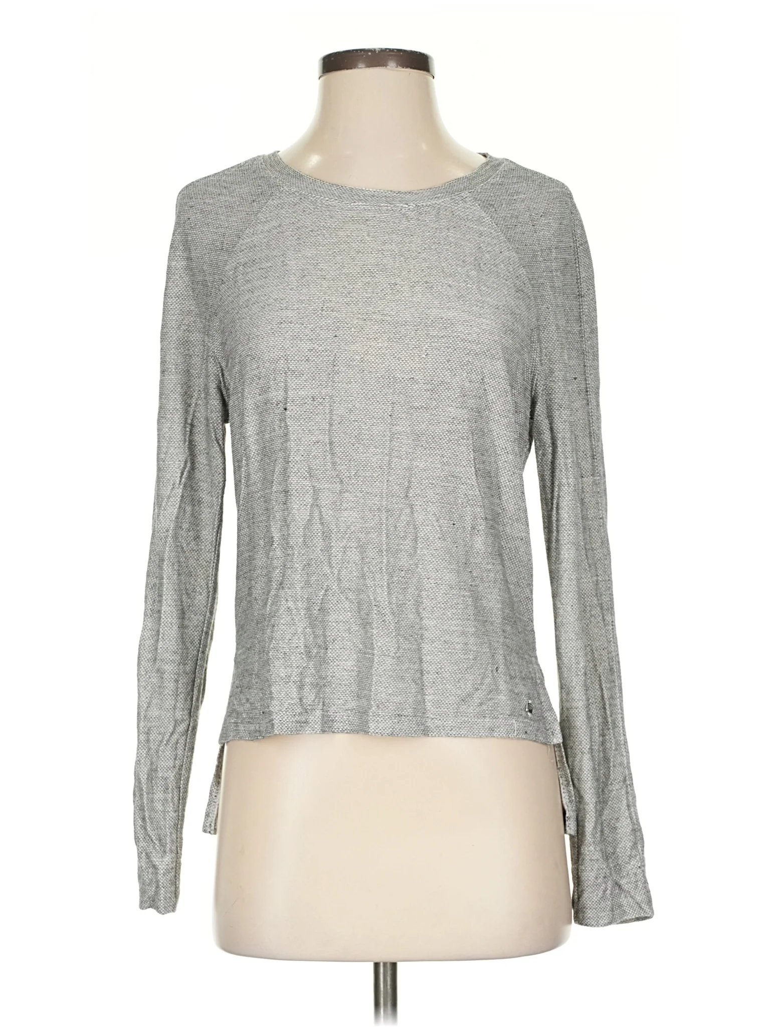Long Sleeve T Shirt