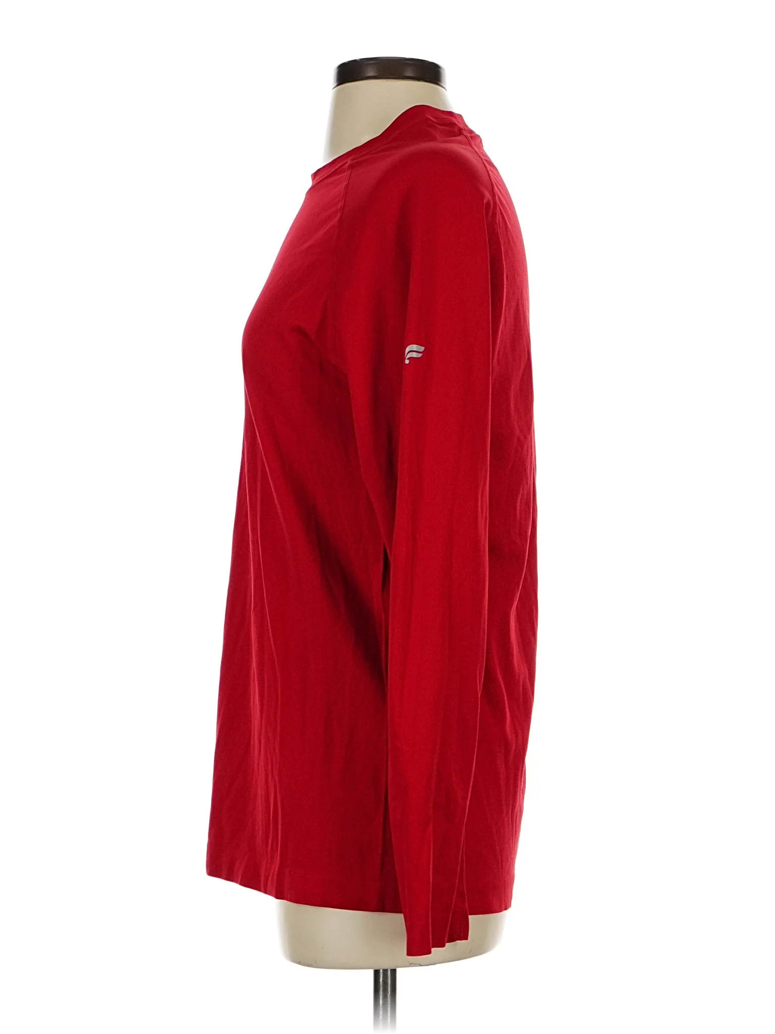 Long Sleeve T Shirt - Image 4