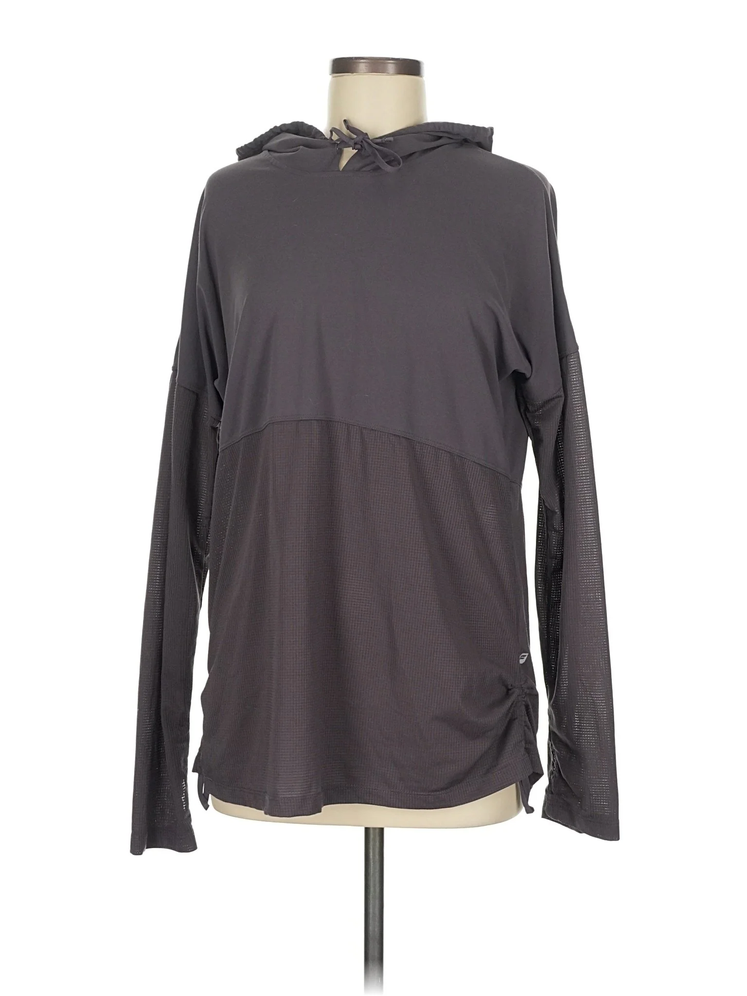 Long Sleeve T Shirt