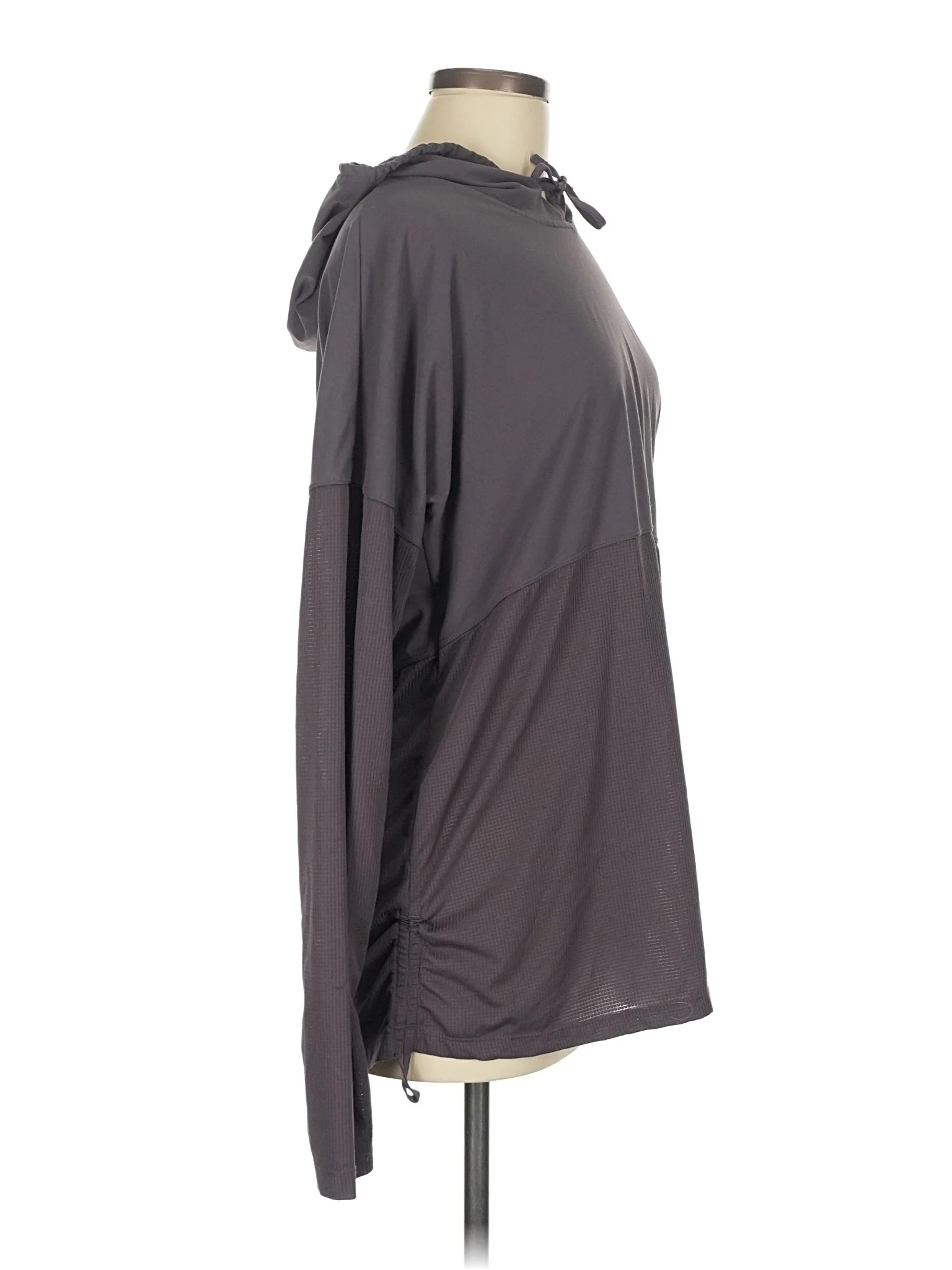 Long Sleeve T Shirt - Image 3