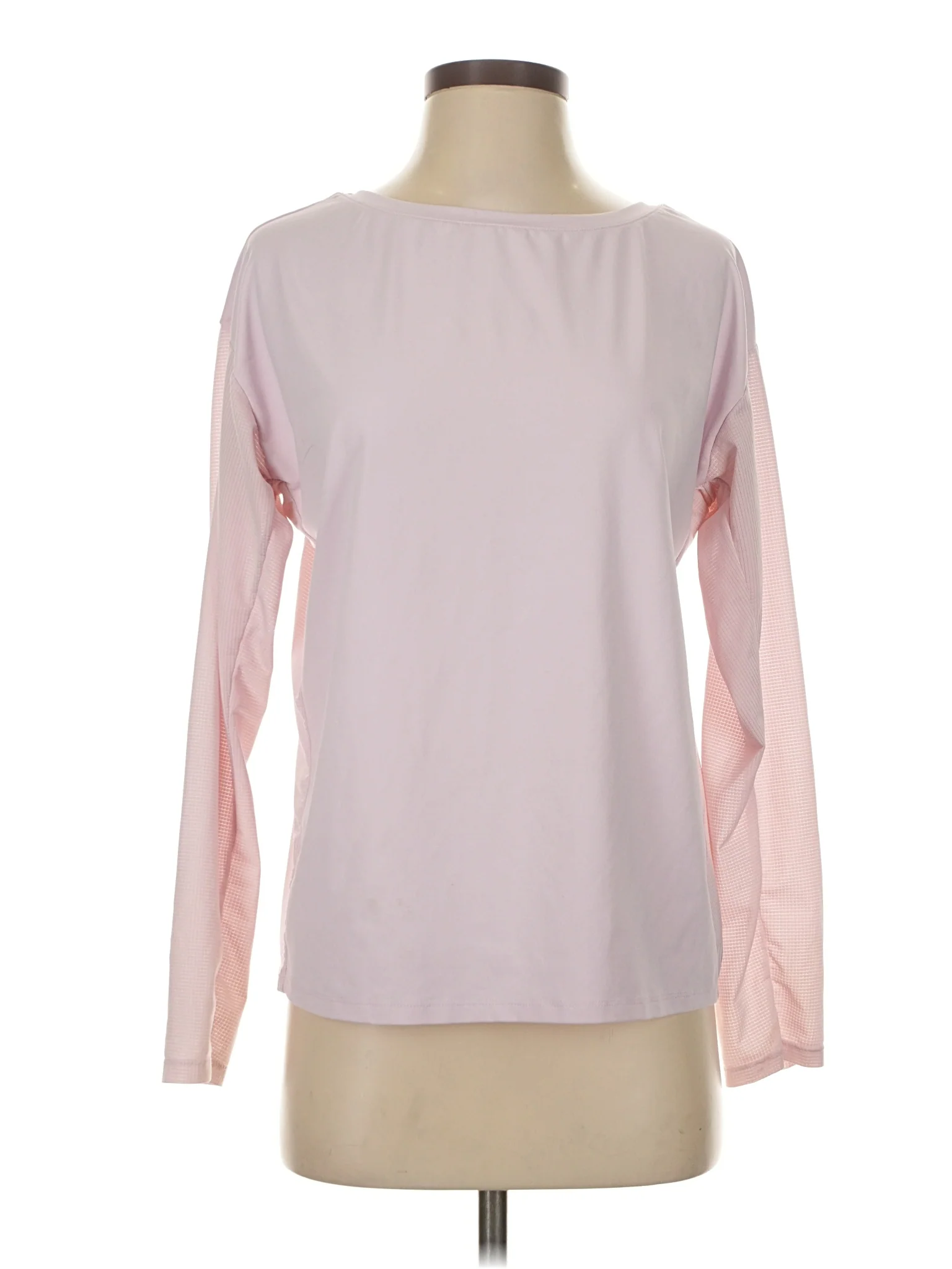 Long Sleeve T Shirt