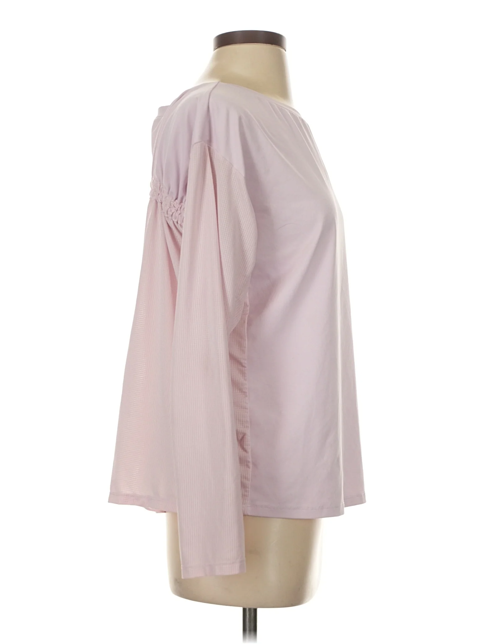Long Sleeve T Shirt - Image 3
