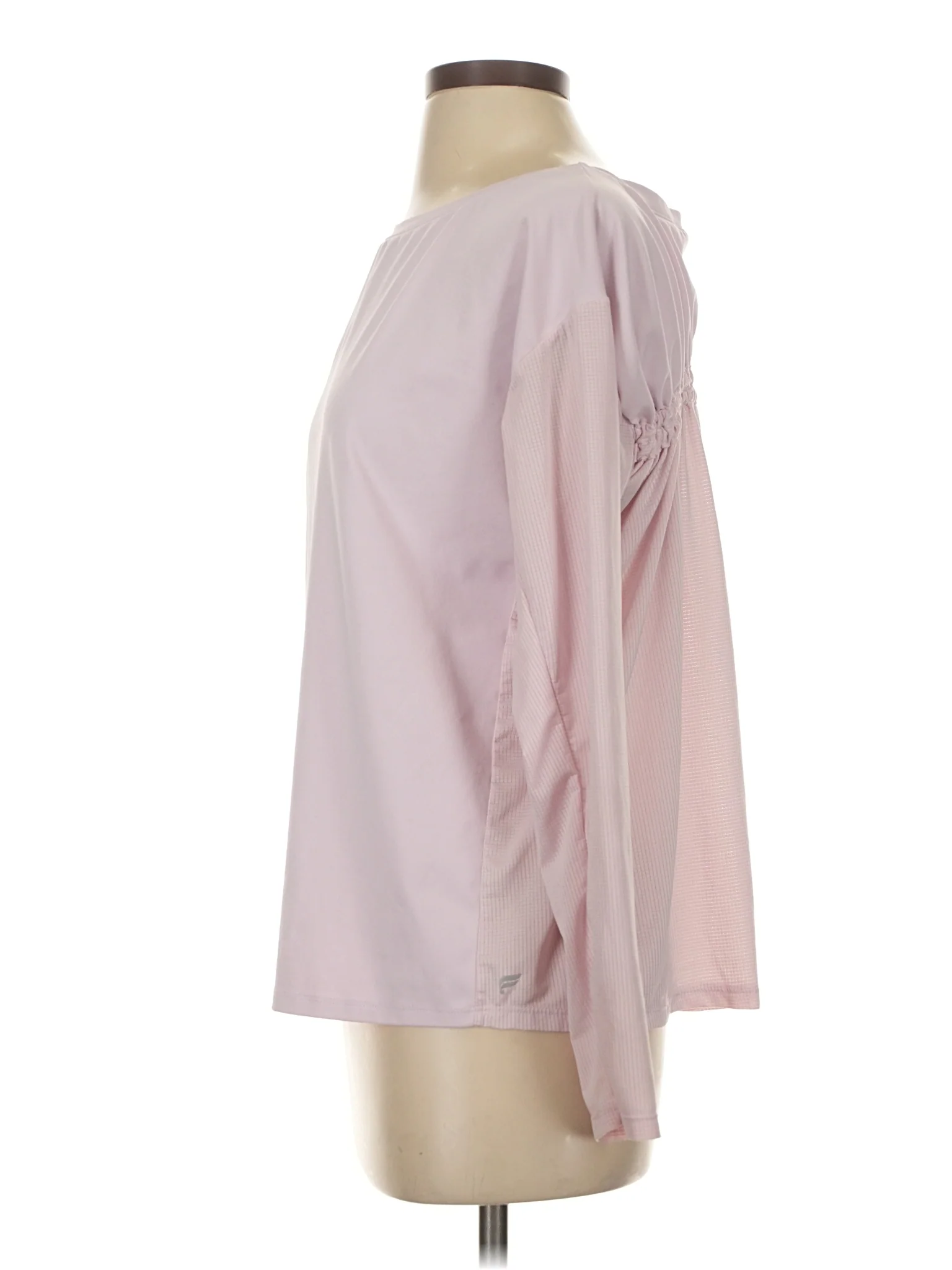 Long Sleeve T Shirt - Image 4