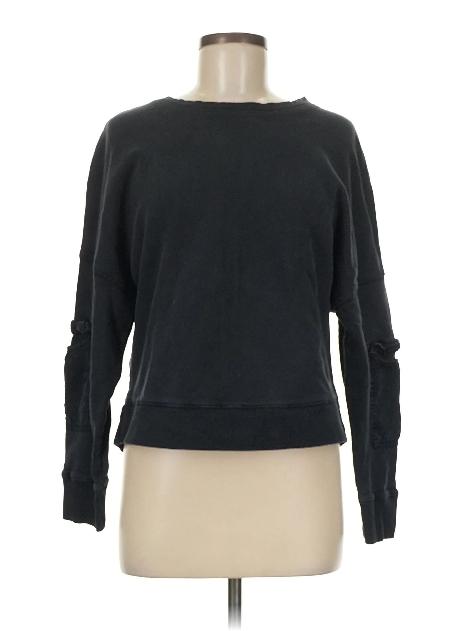 Long Sleeve T Shirt