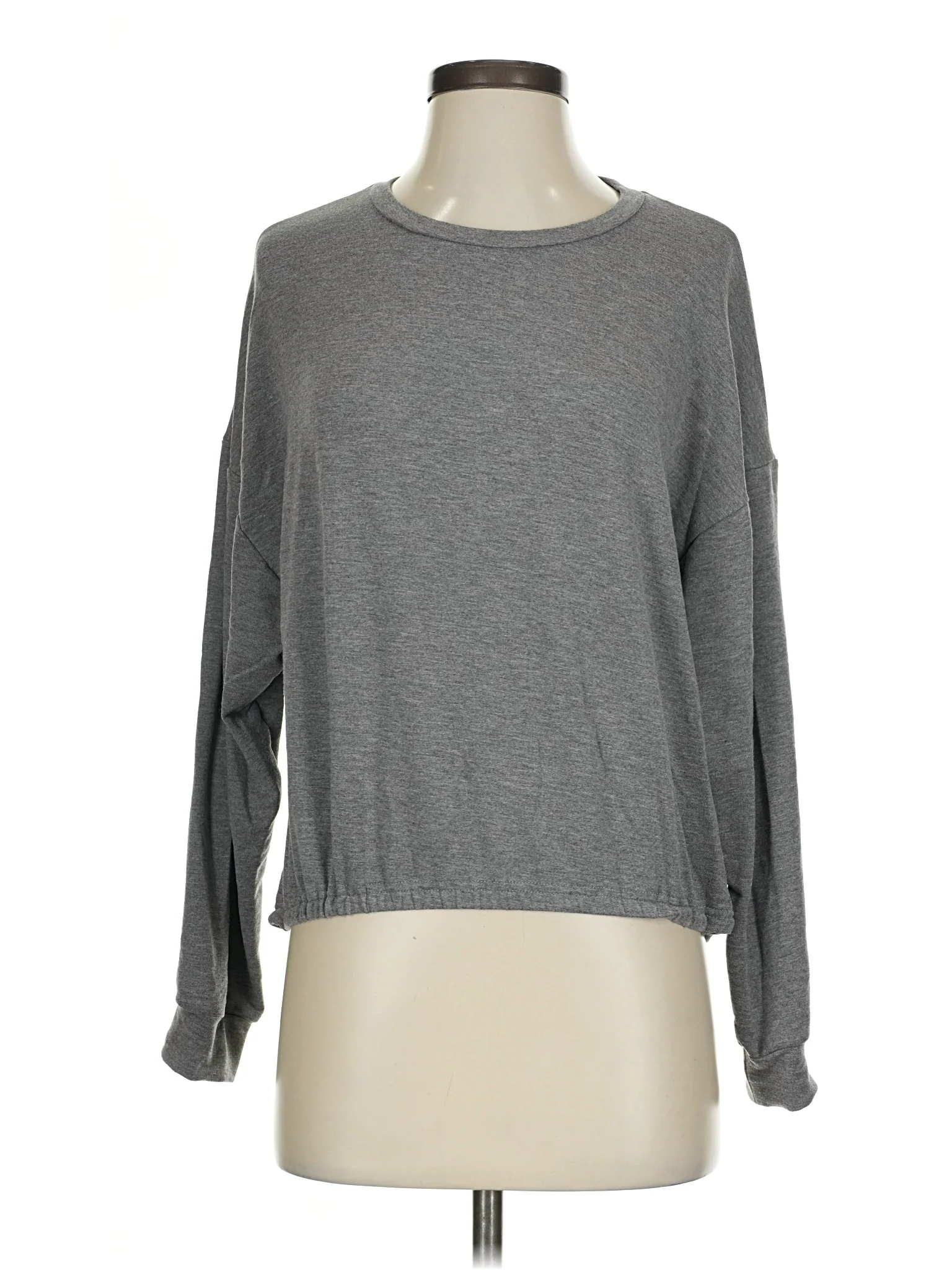 Long Sleeve T Shirt