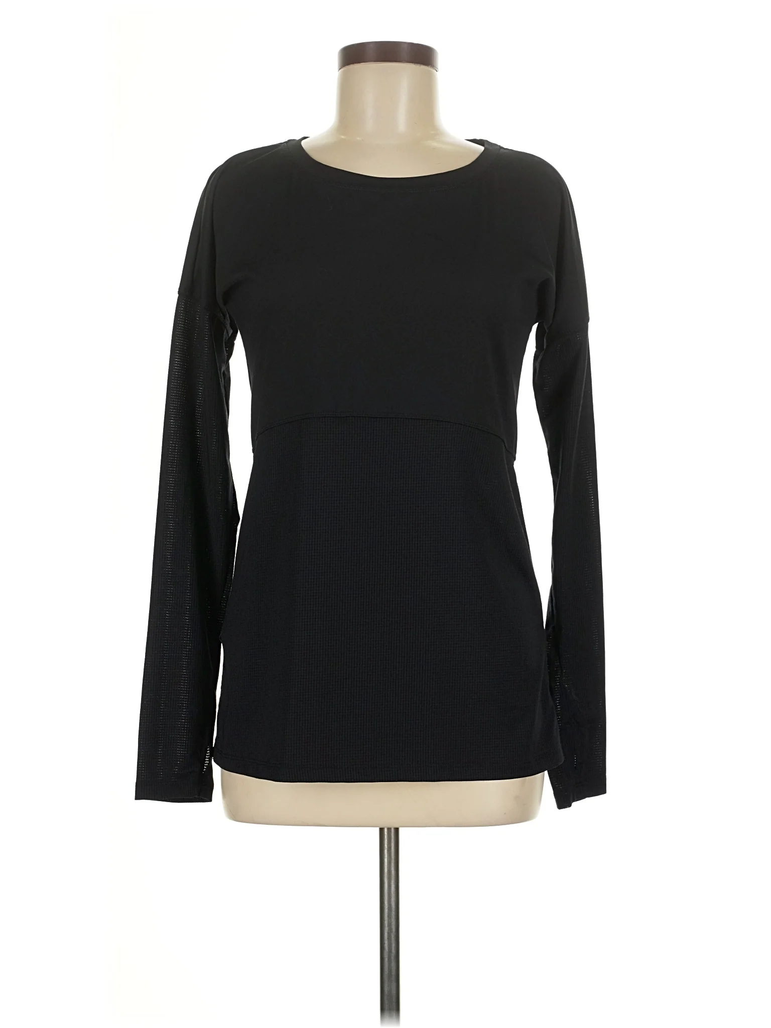 Long Sleeve T Shirt