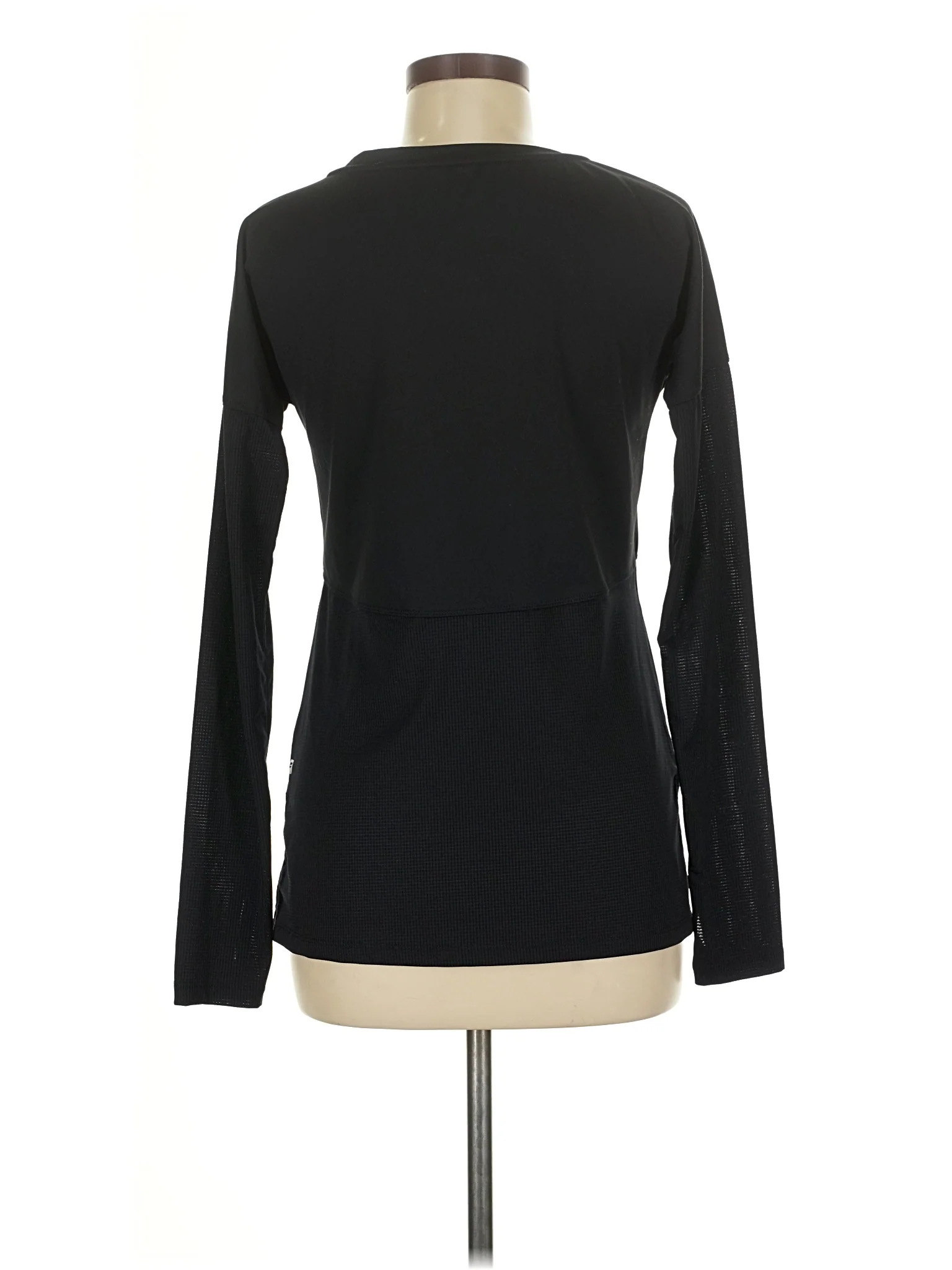 Long Sleeve T Shirt - Image 2