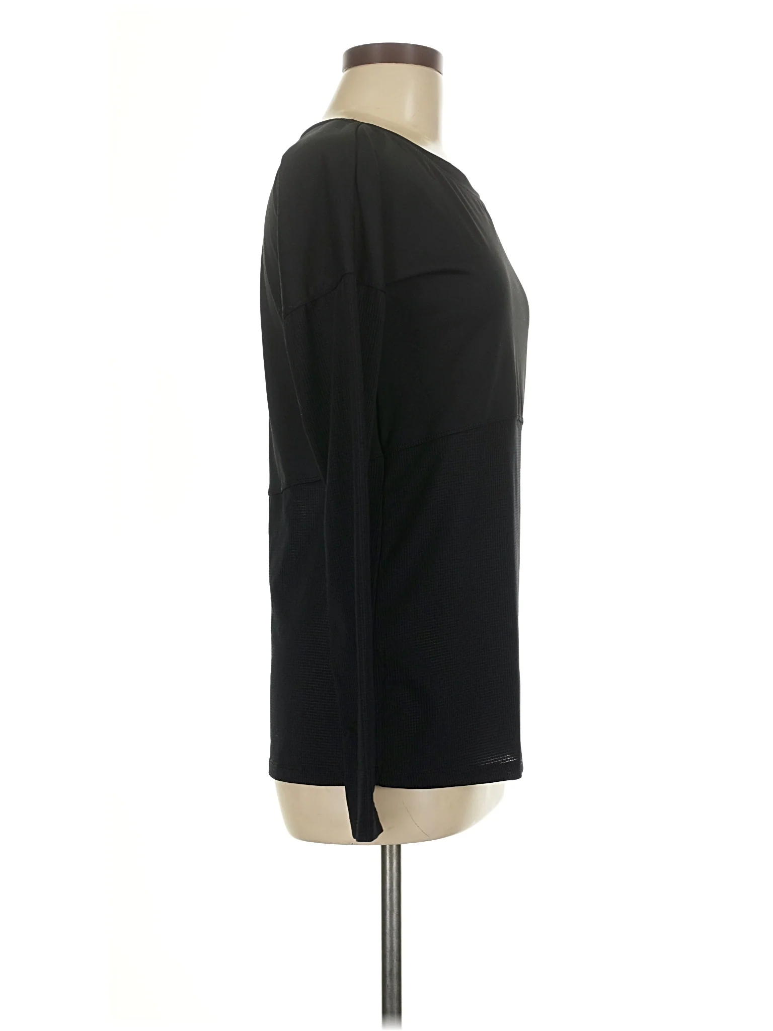 Long Sleeve T Shirt - Image 3