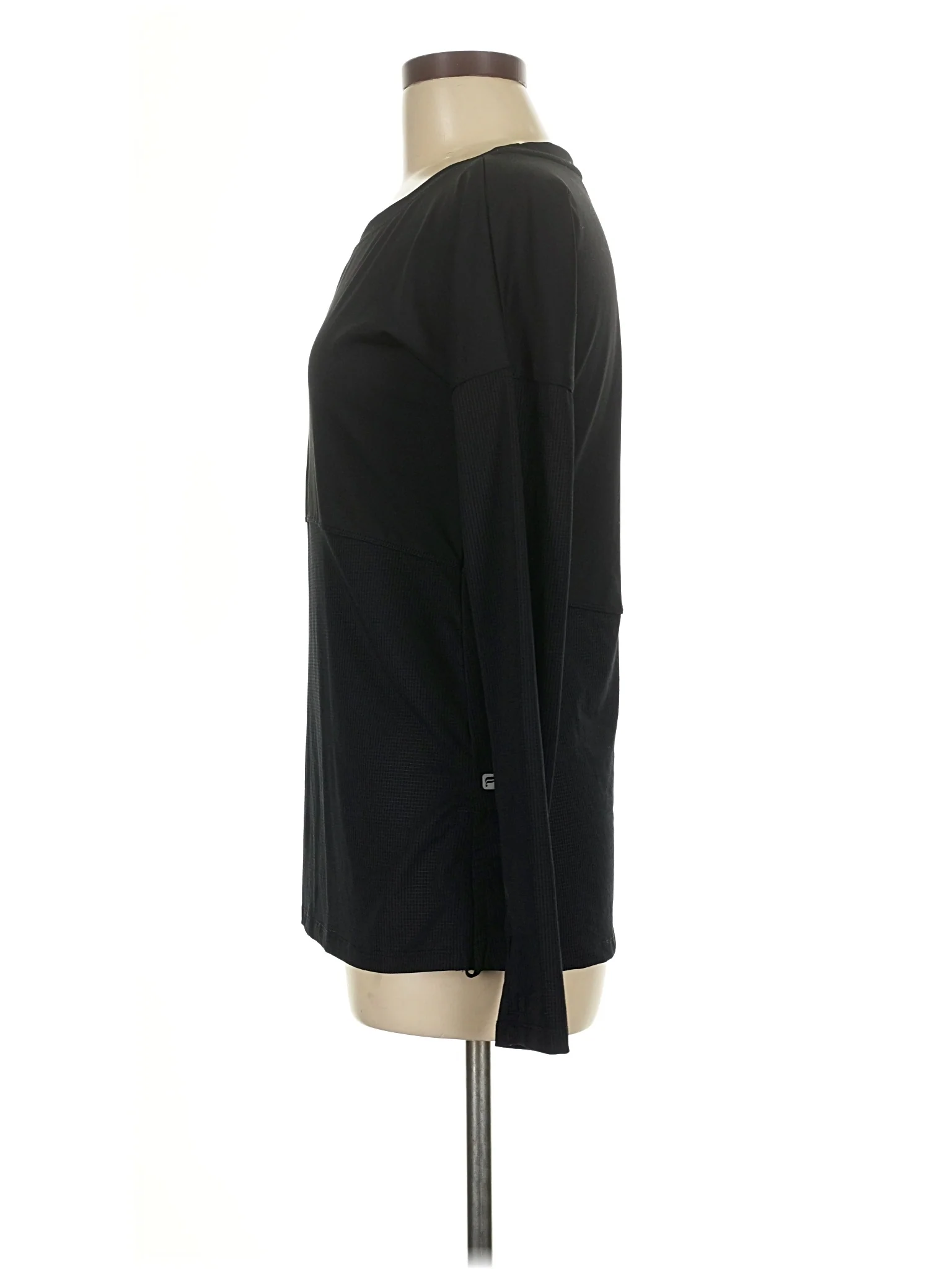 Long Sleeve T Shirt - Image 4
