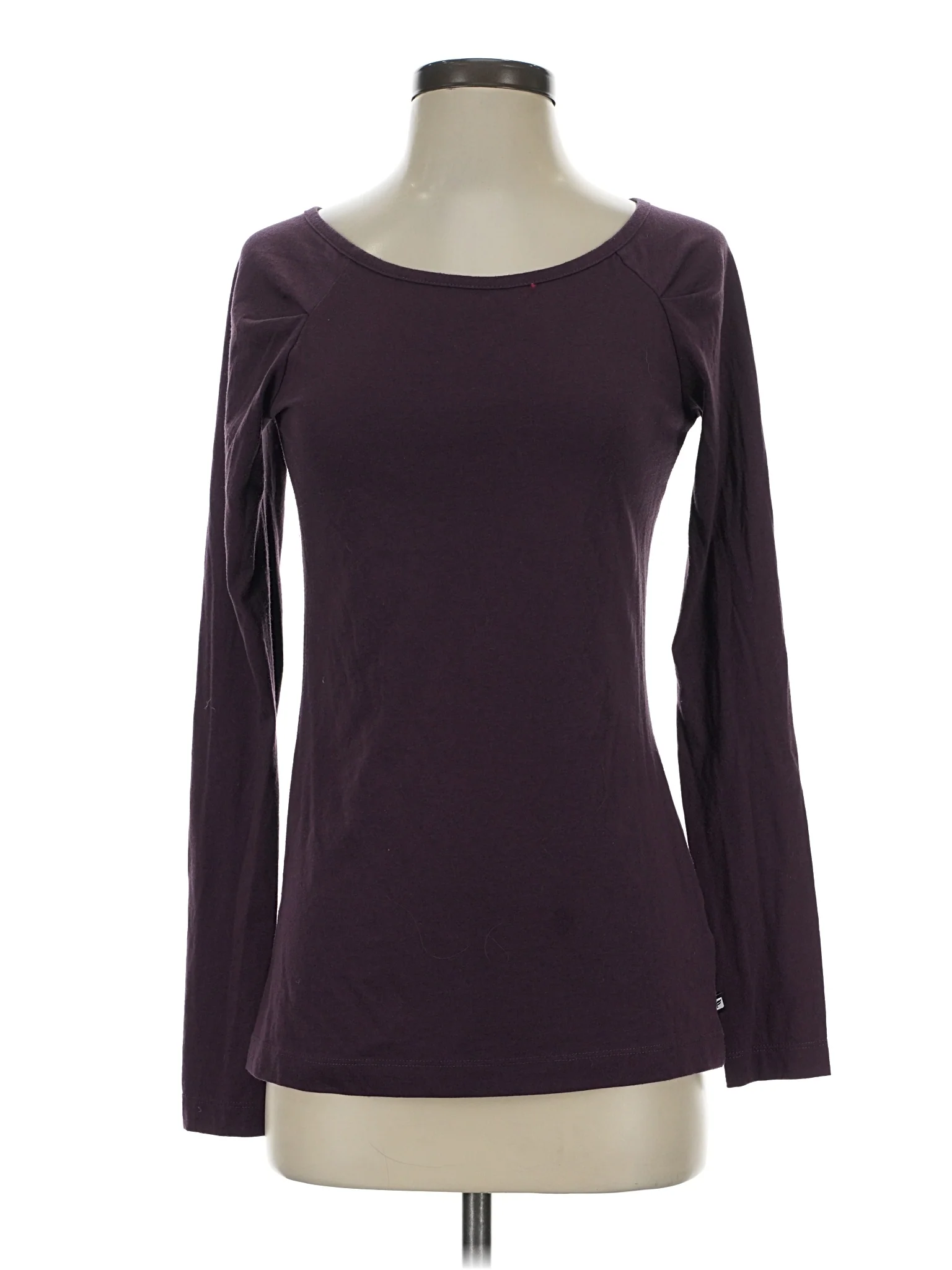 Long Sleeve T Shirt