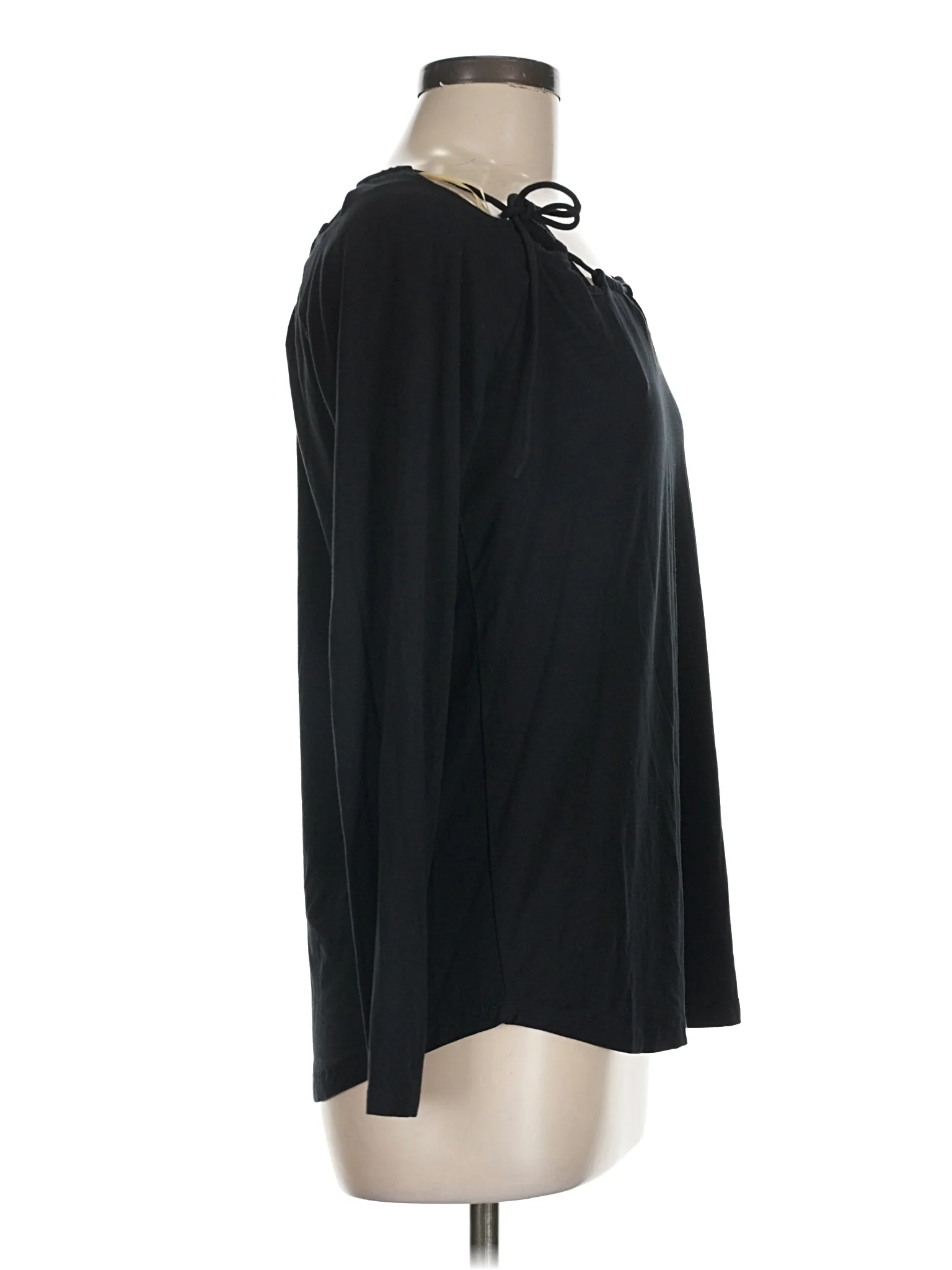 Long Sleeve T Shirt - Image 3