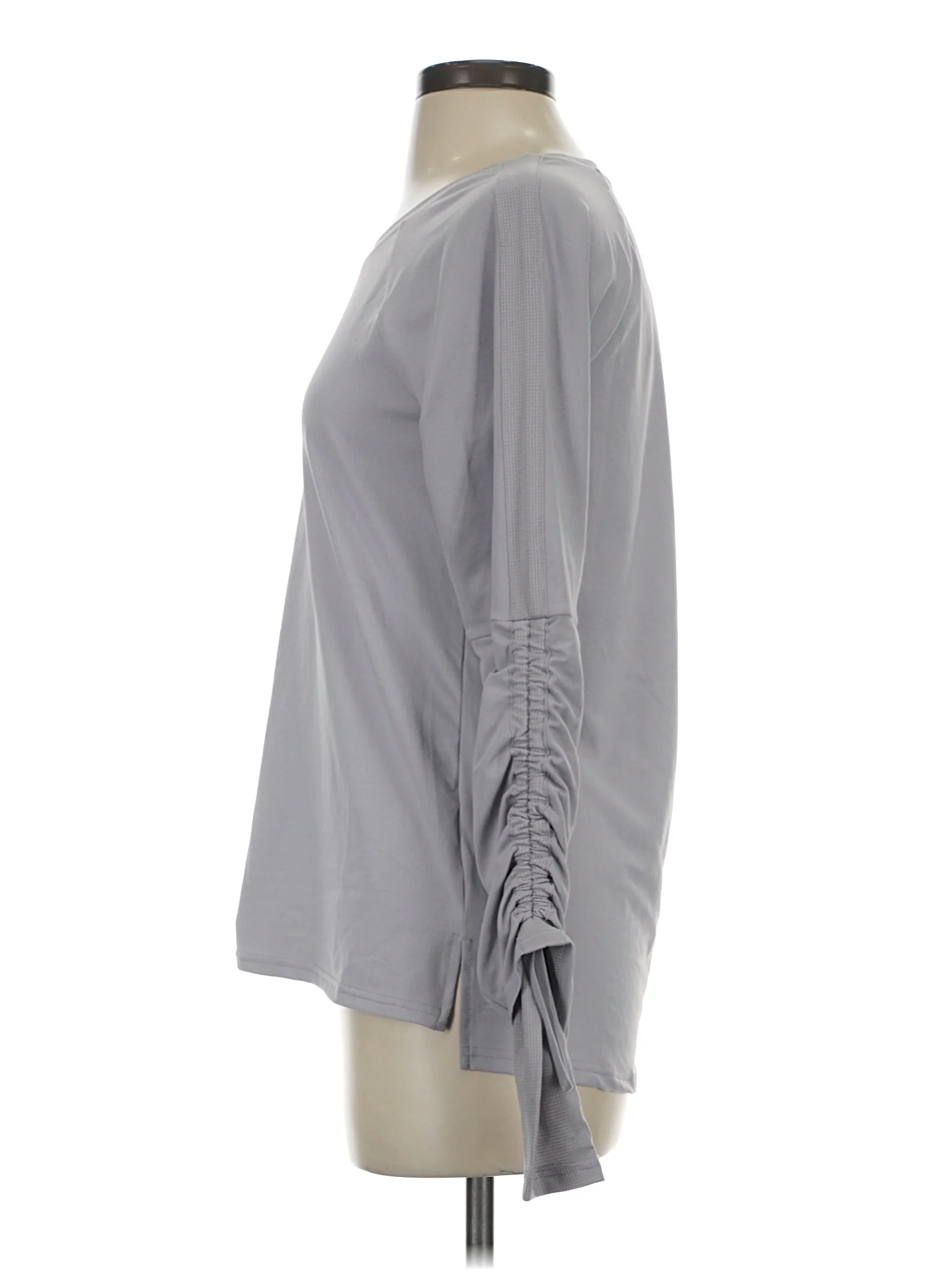 Long Sleeve T Shirt - Image 4
