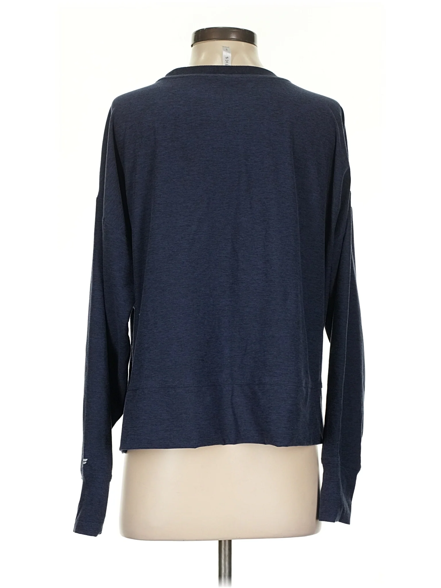 Long Sleeve T Shirt - Image 2