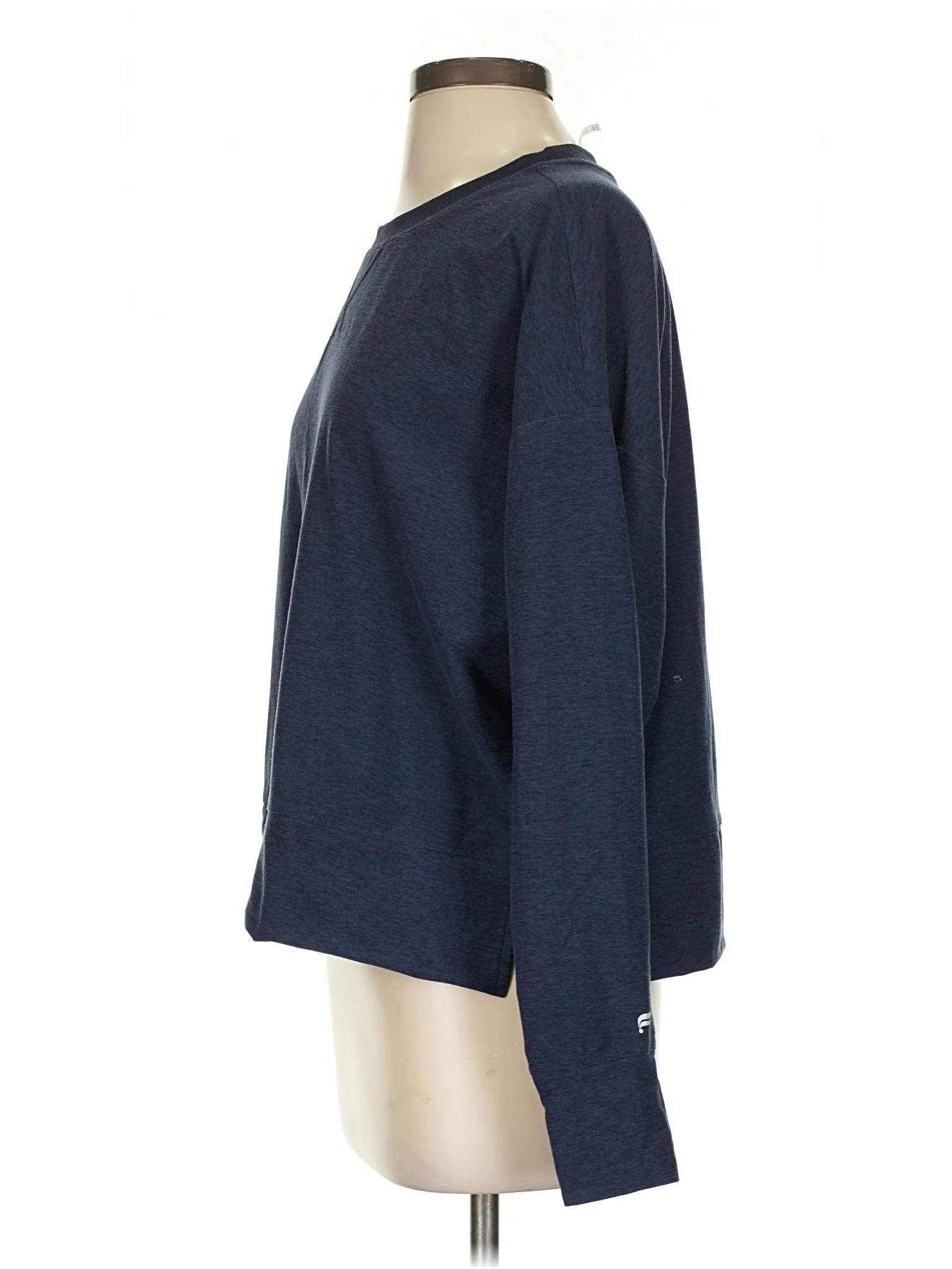 Long Sleeve T Shirt - Image 4