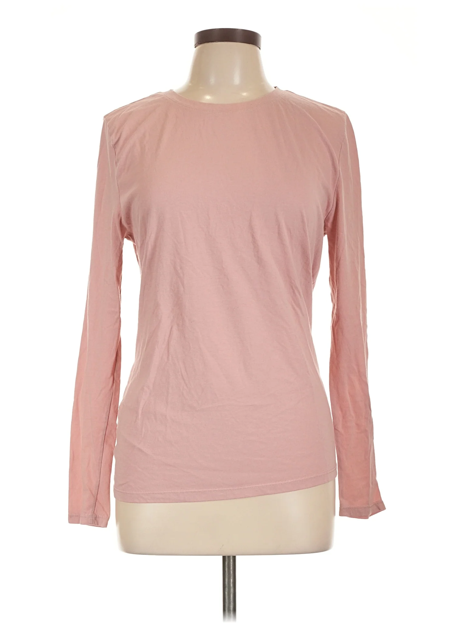 Long Sleeve T Shirt