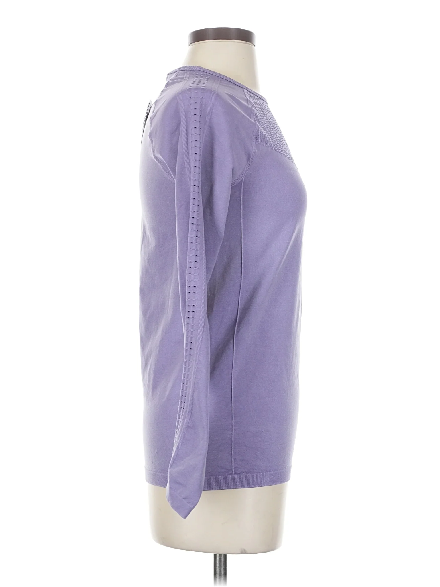 Long Sleeve T Shirt - Image 3