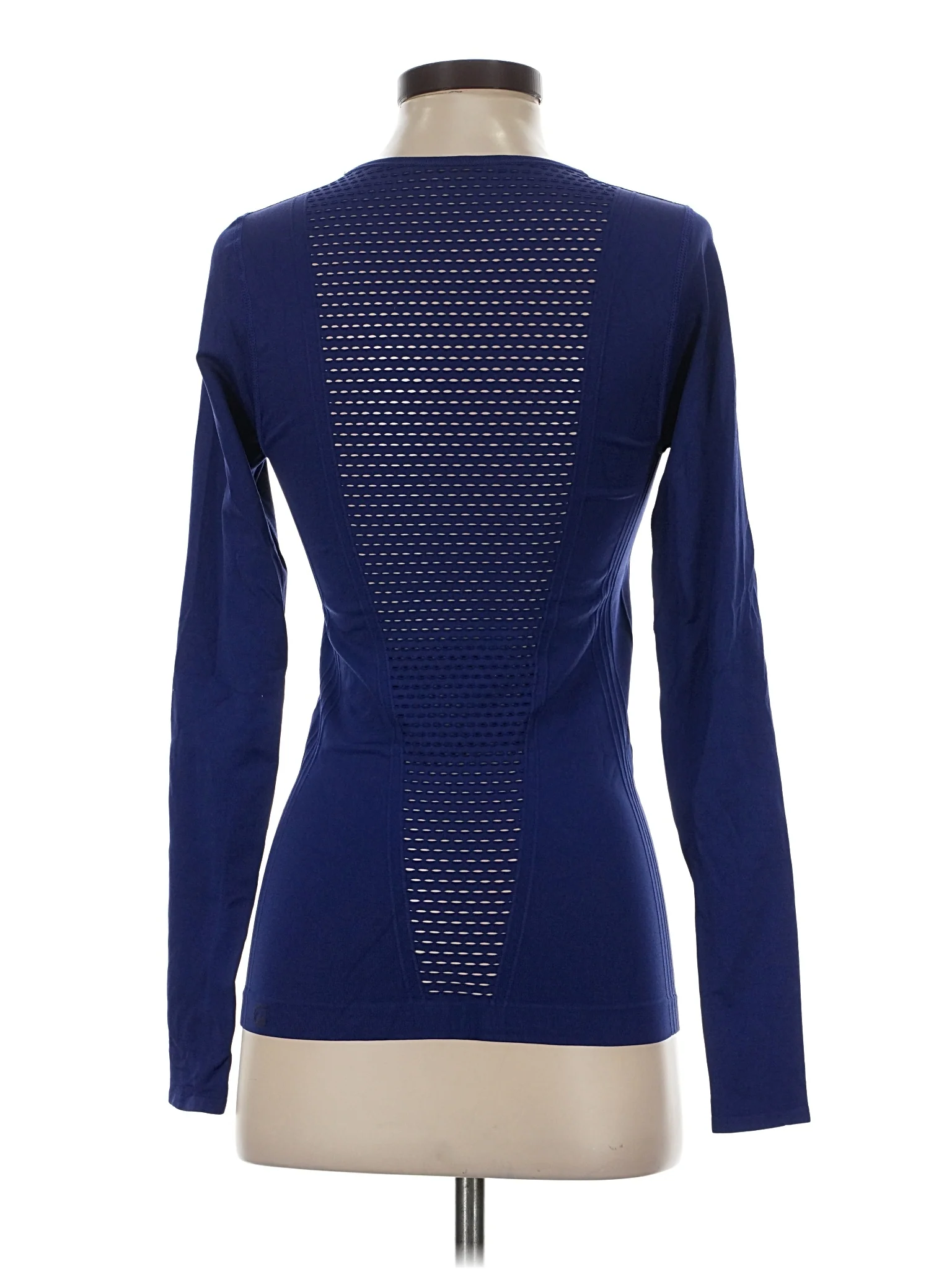 Long Sleeve T Shirt - Image 2
