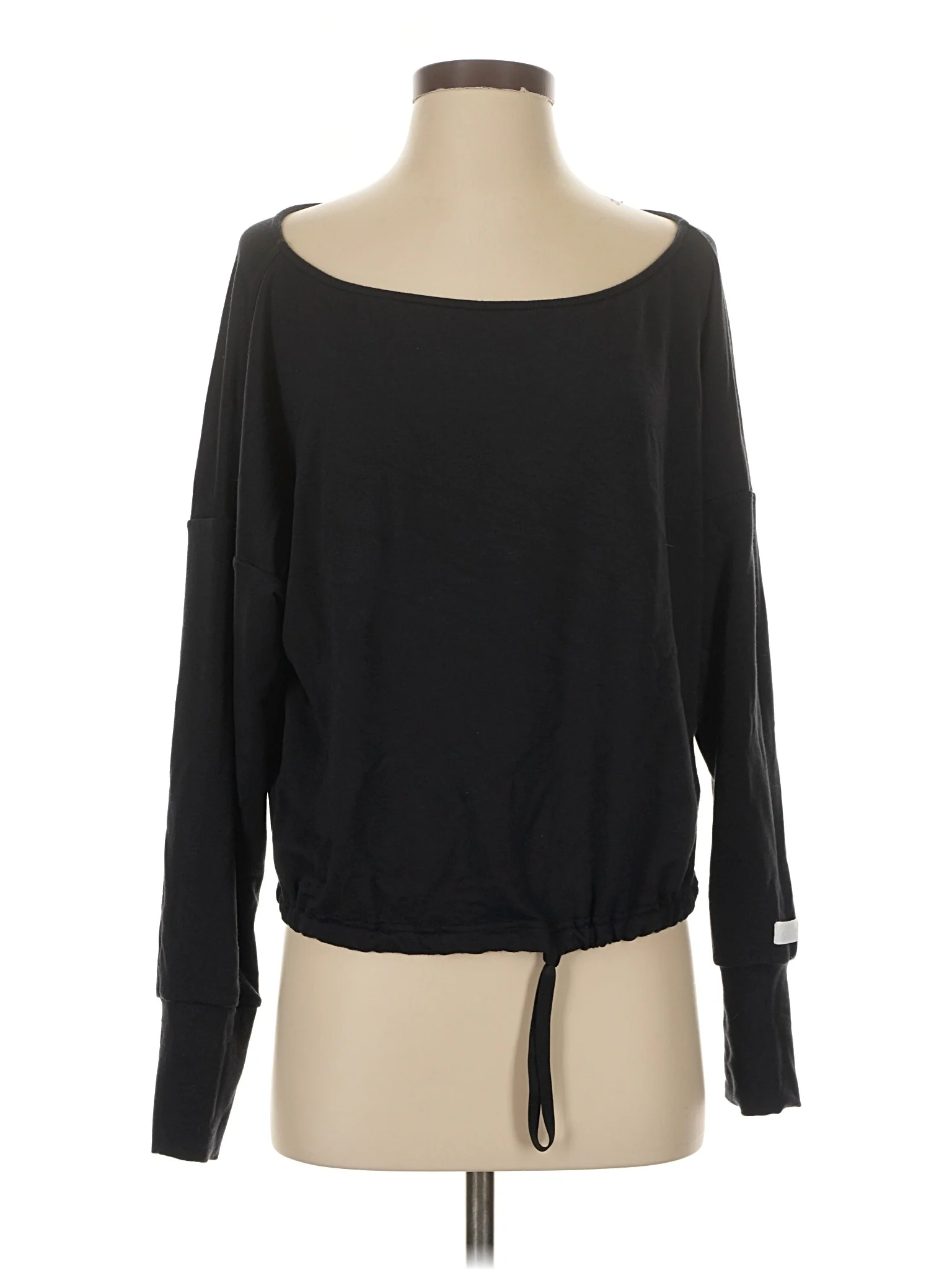 Long Sleeve T Shirt