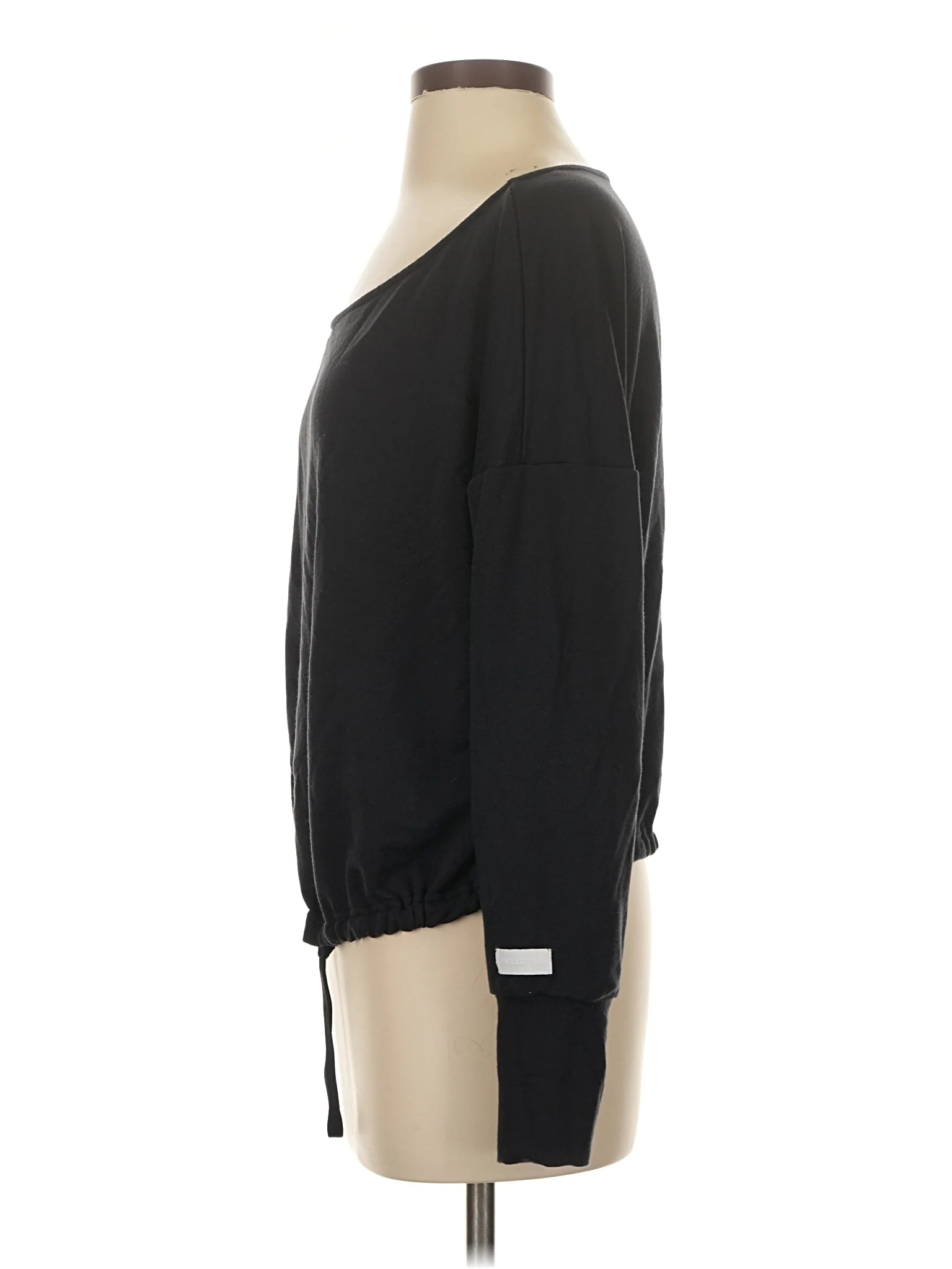 Long Sleeve T Shirt - Image 4