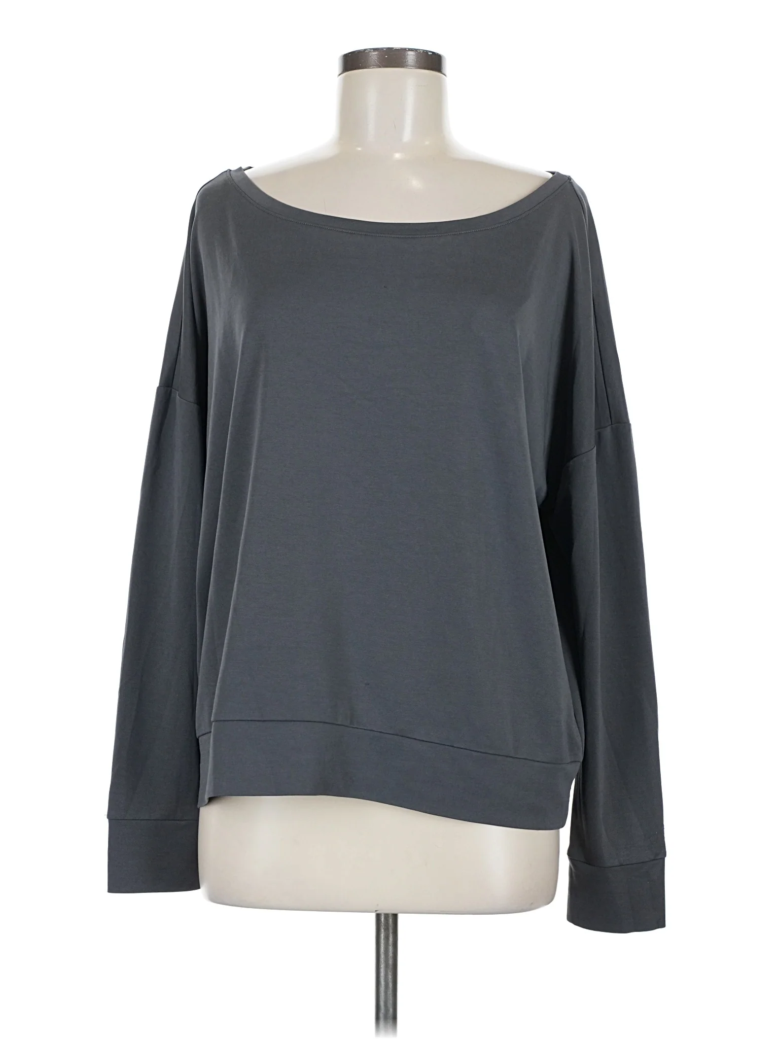 Long Sleeve T Shirt
