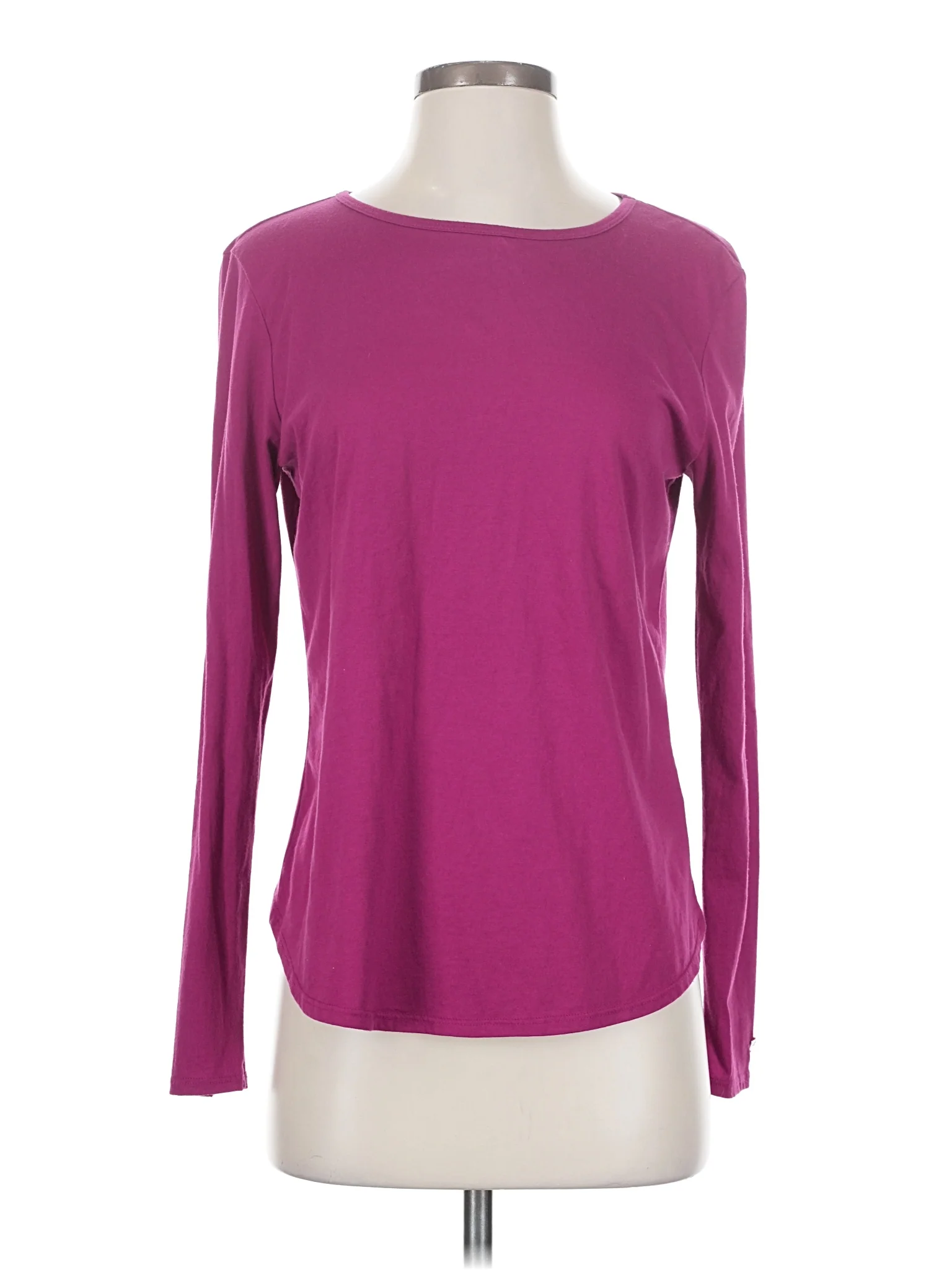 Long Sleeve T Shirt
