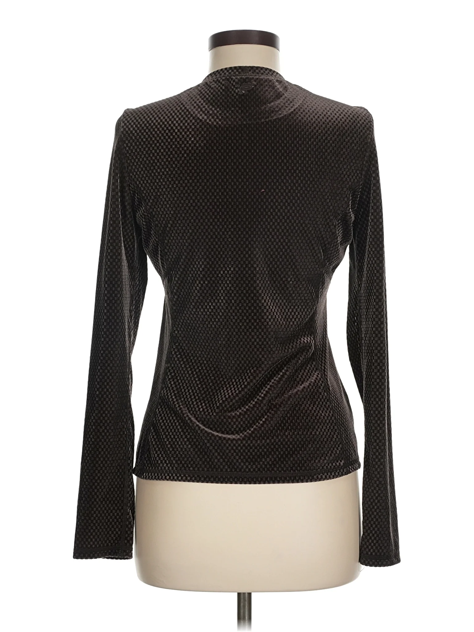 Long Sleeve T Shirt - Image 2