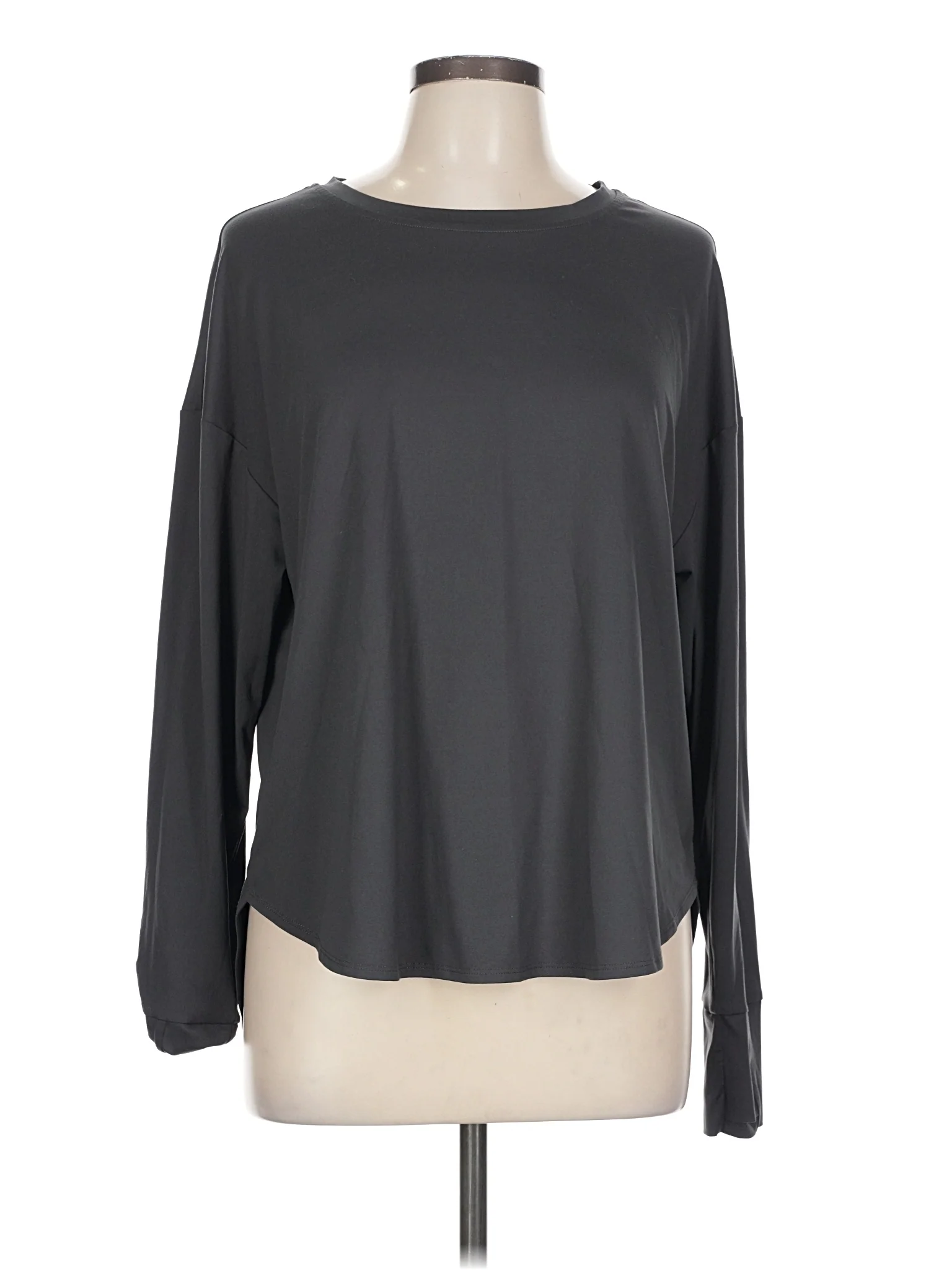 Long Sleeve T Shirt