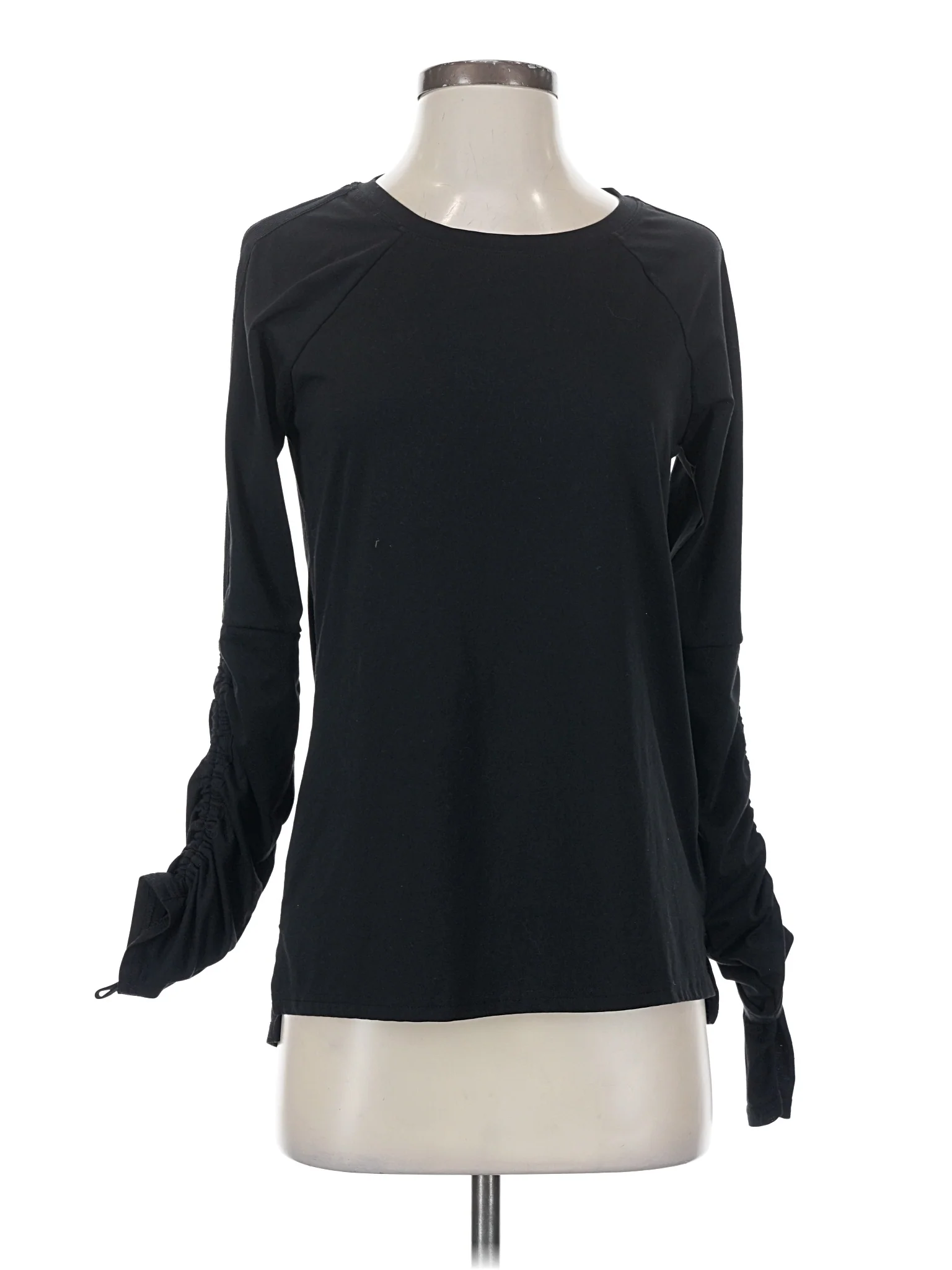 Long Sleeve T Shirt