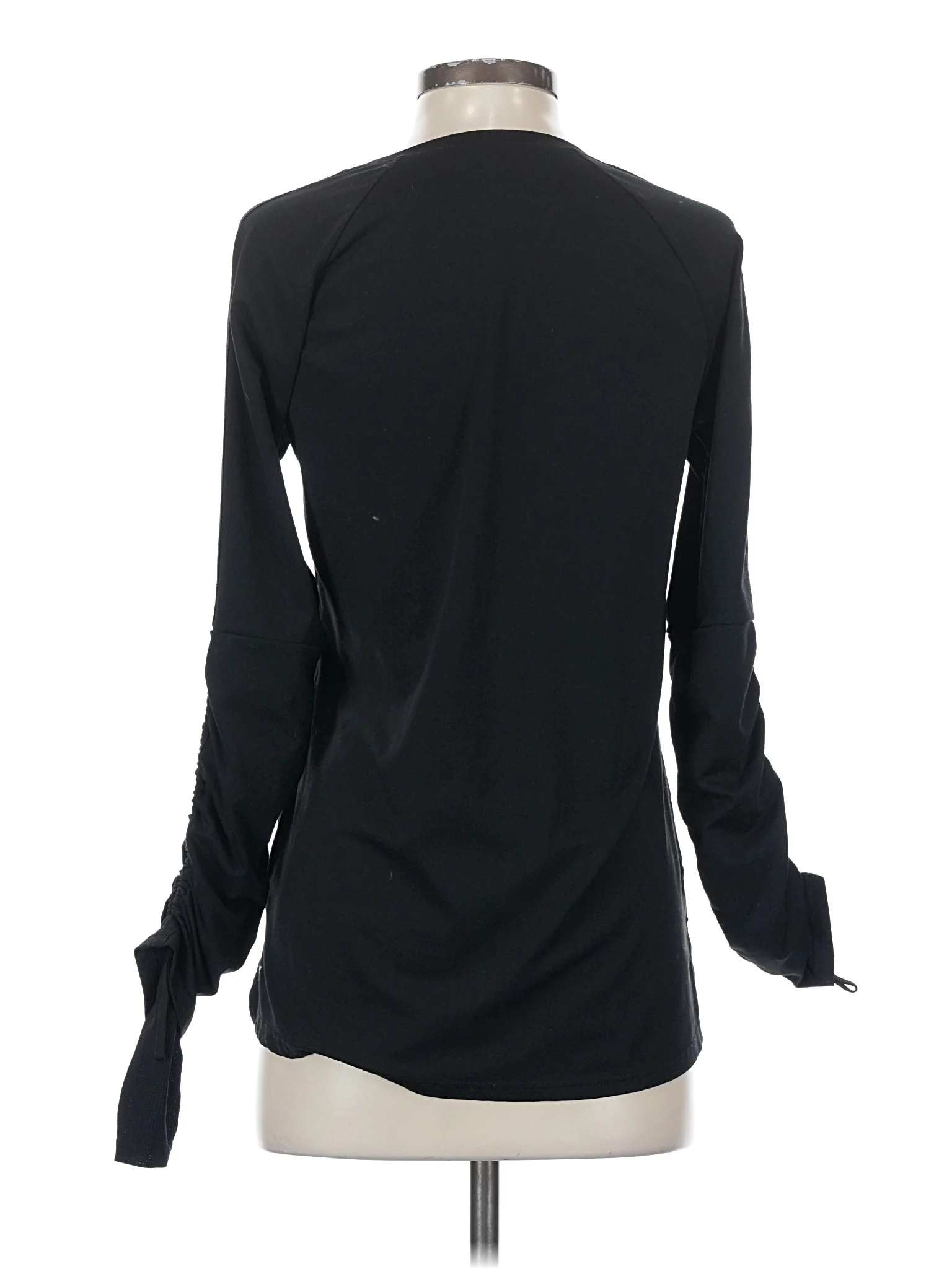 Long Sleeve T Shirt - Image 2