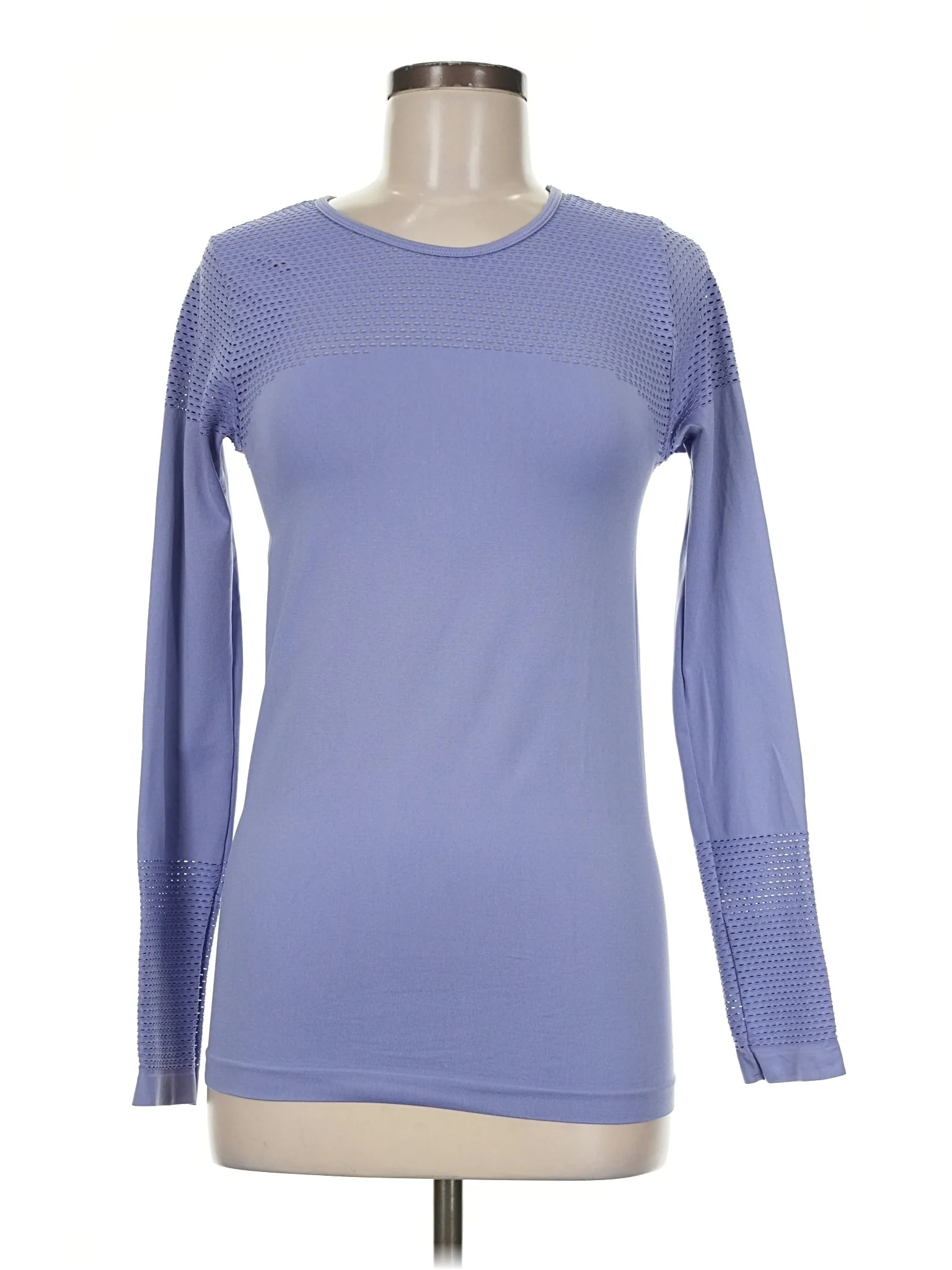 Long Sleeve T Shirt